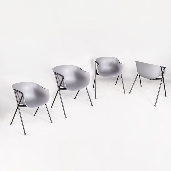 Ander Lizaso - Prod. Ondarreta