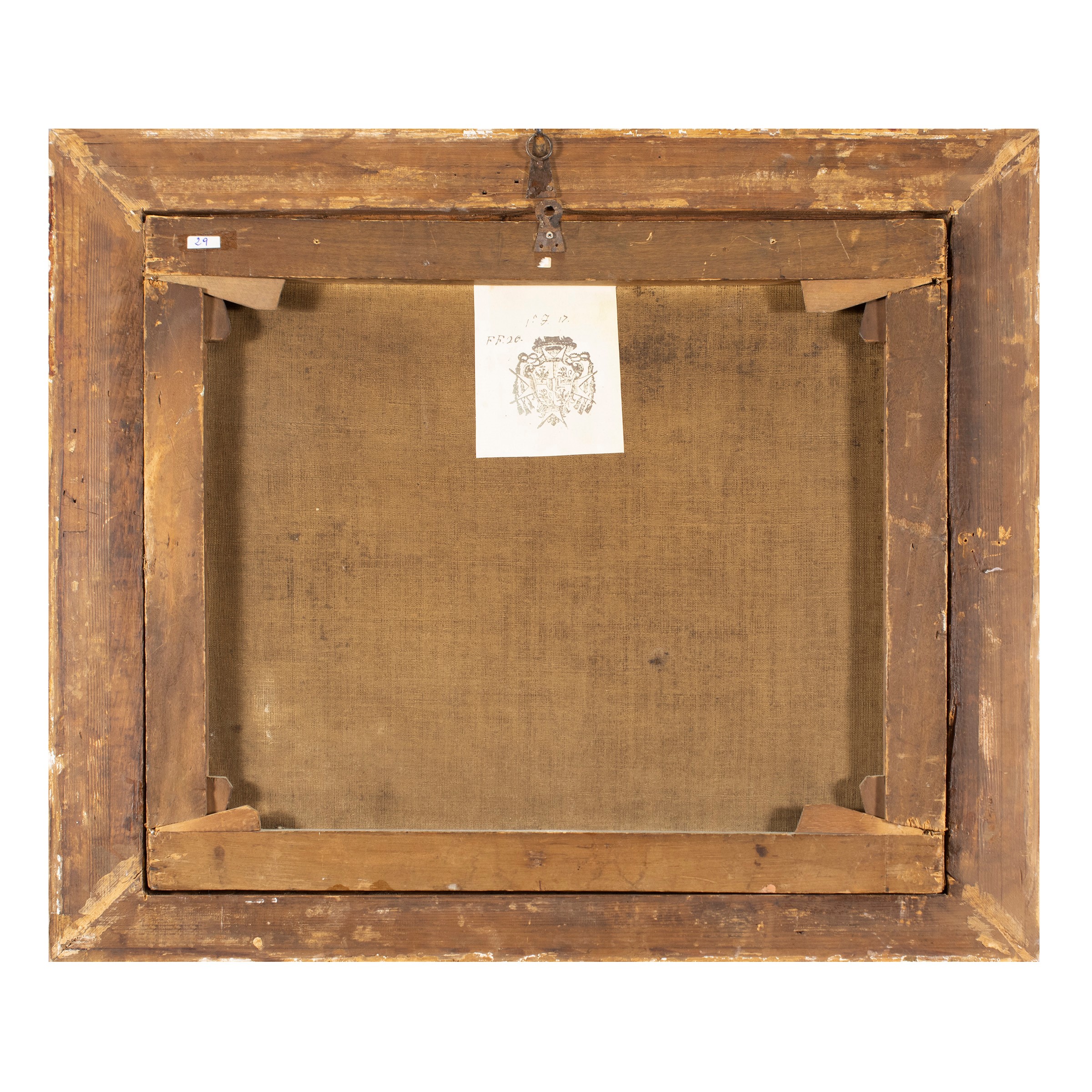 Scuola tosco emiliana