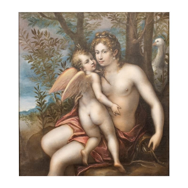 Scuola Veneta