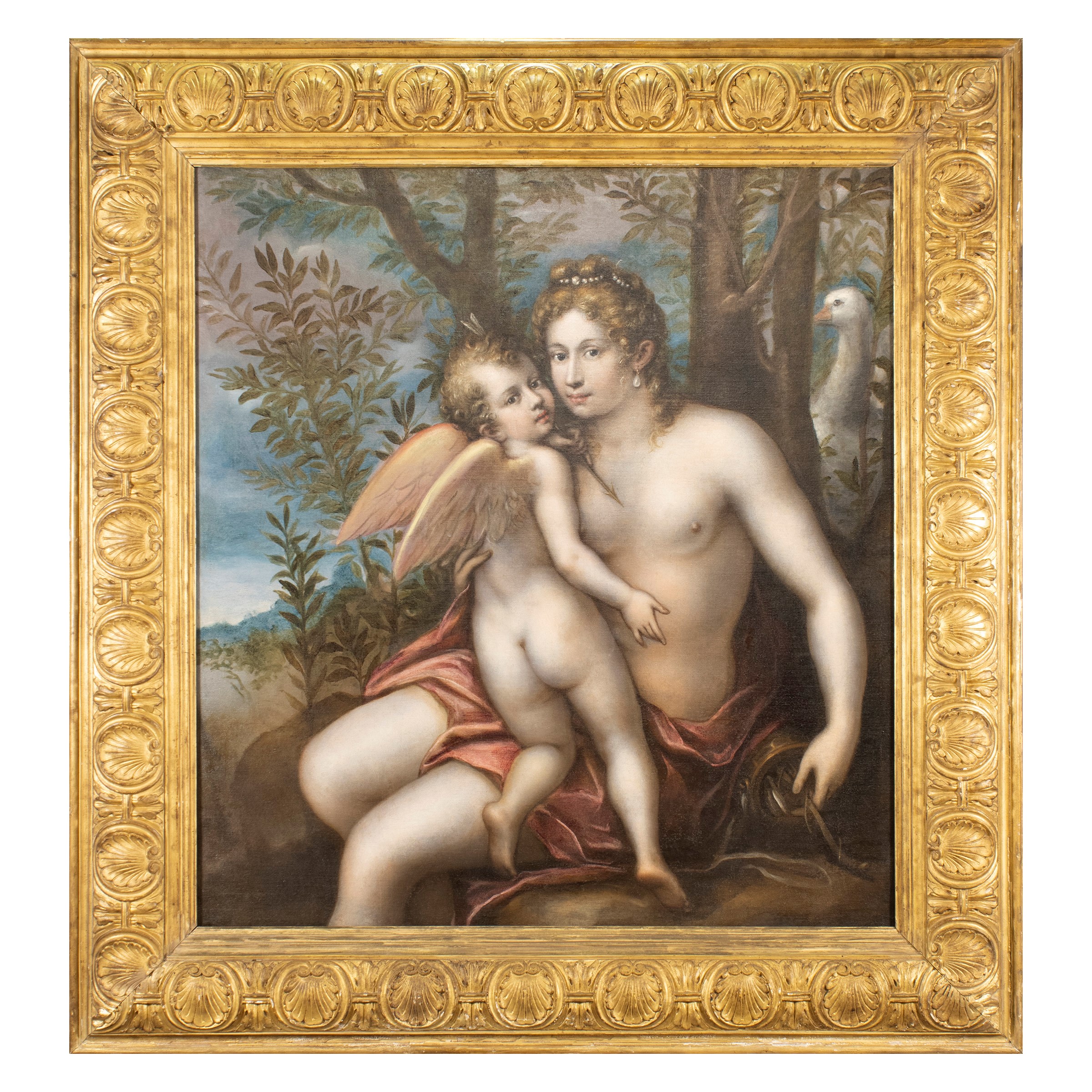 Scuola Veneta