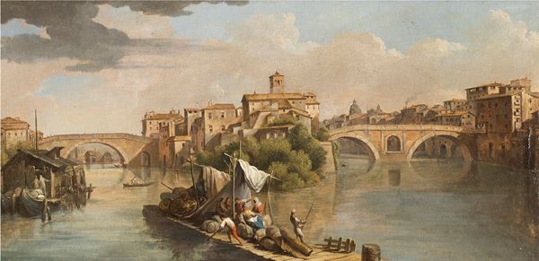 Paolo Anesi