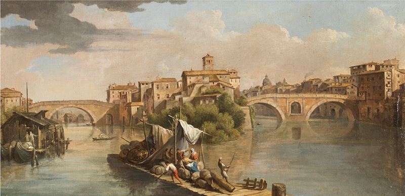 Paolo Anesi