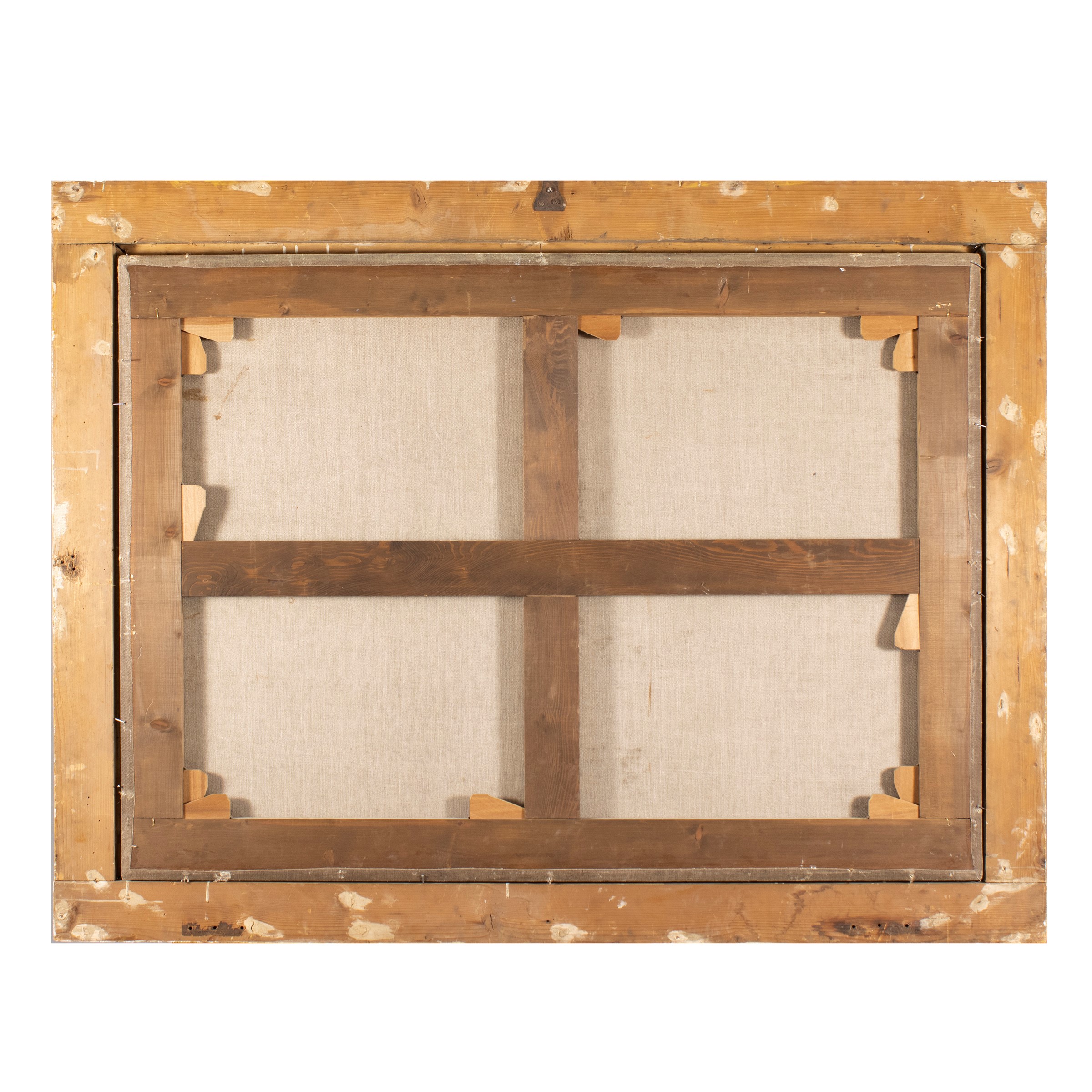 Pittore del Grand Tour