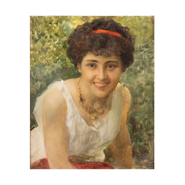 Federico Andreotti