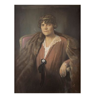Hermann Clemens Kosel