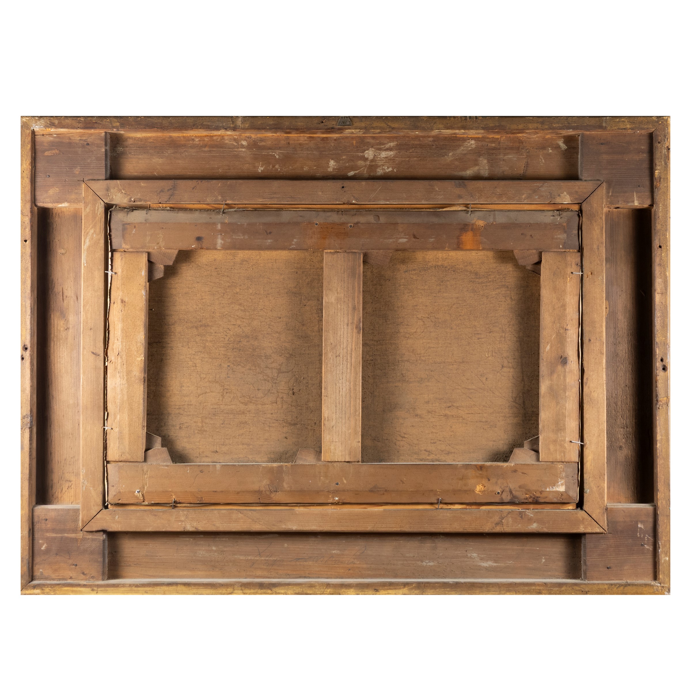 Paul-Auguste Godefroy