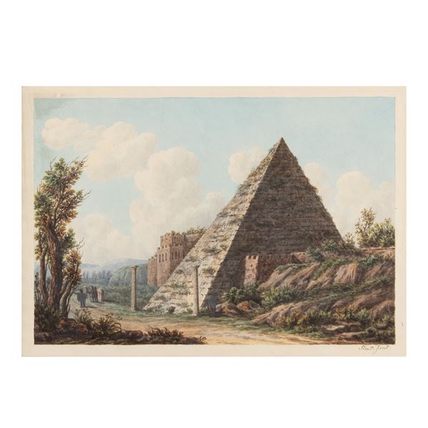 Arthur John Stutt