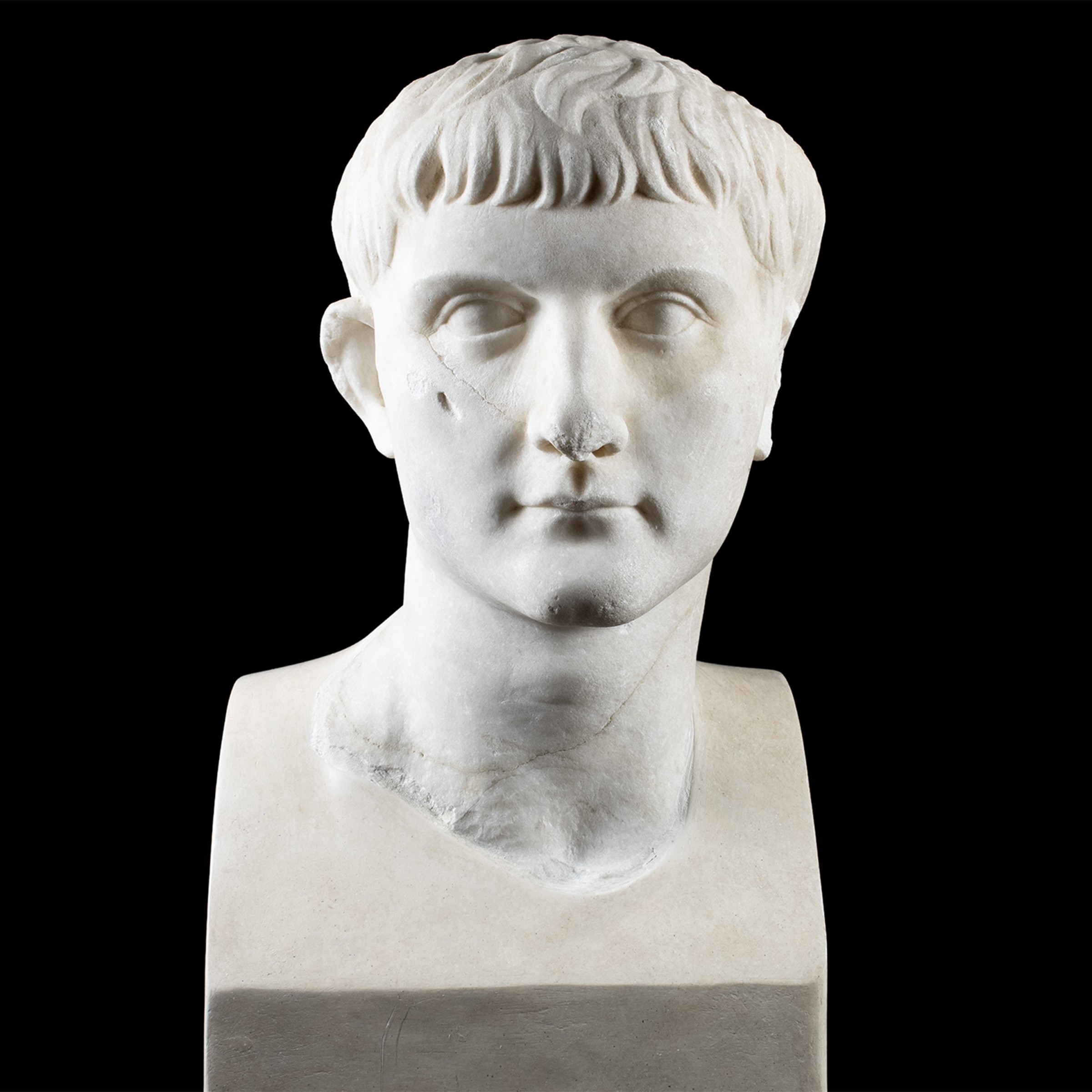 Collezione marmi Dionigi Lazzarini (24)