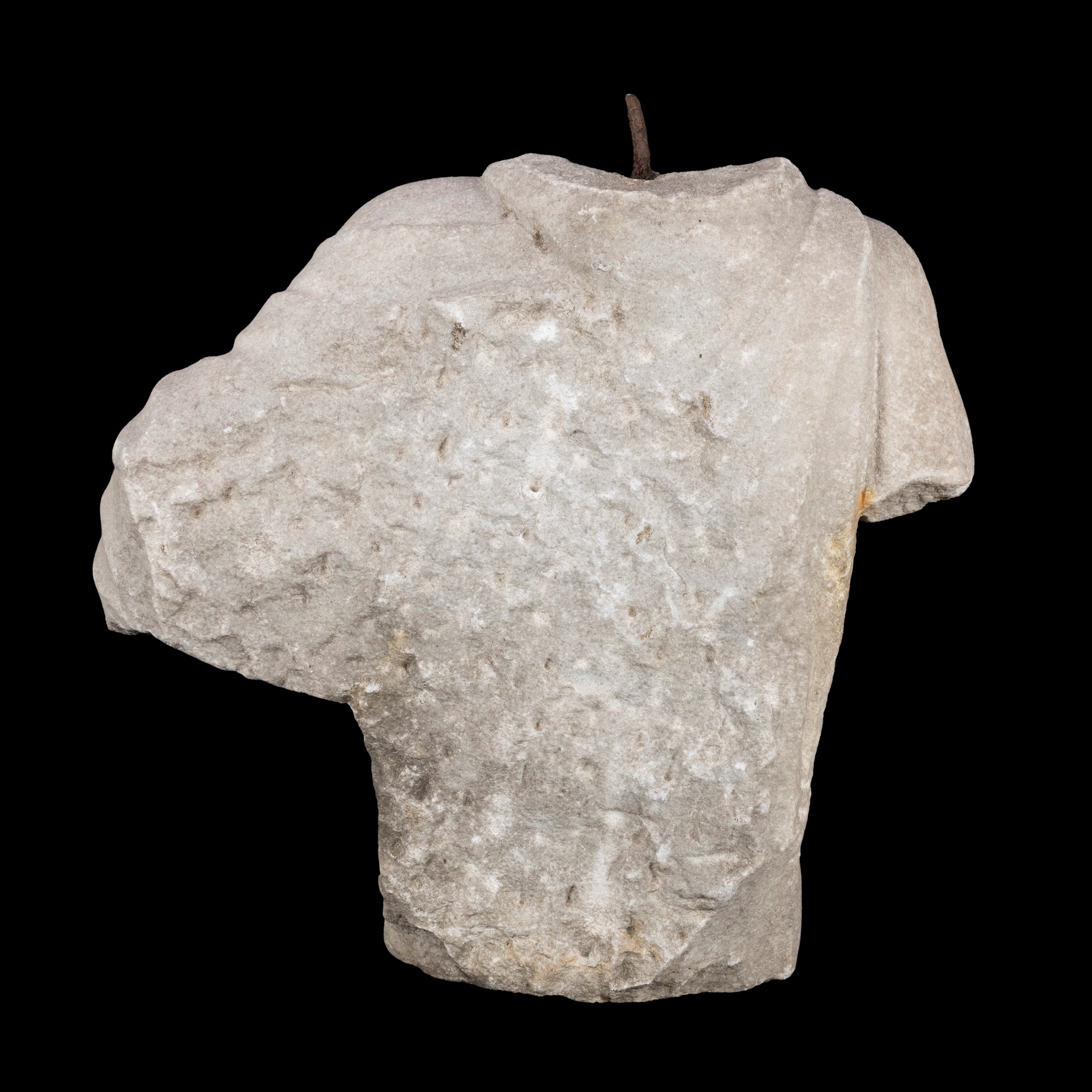 Collezione marmi Dionigi Lazzarini (24)