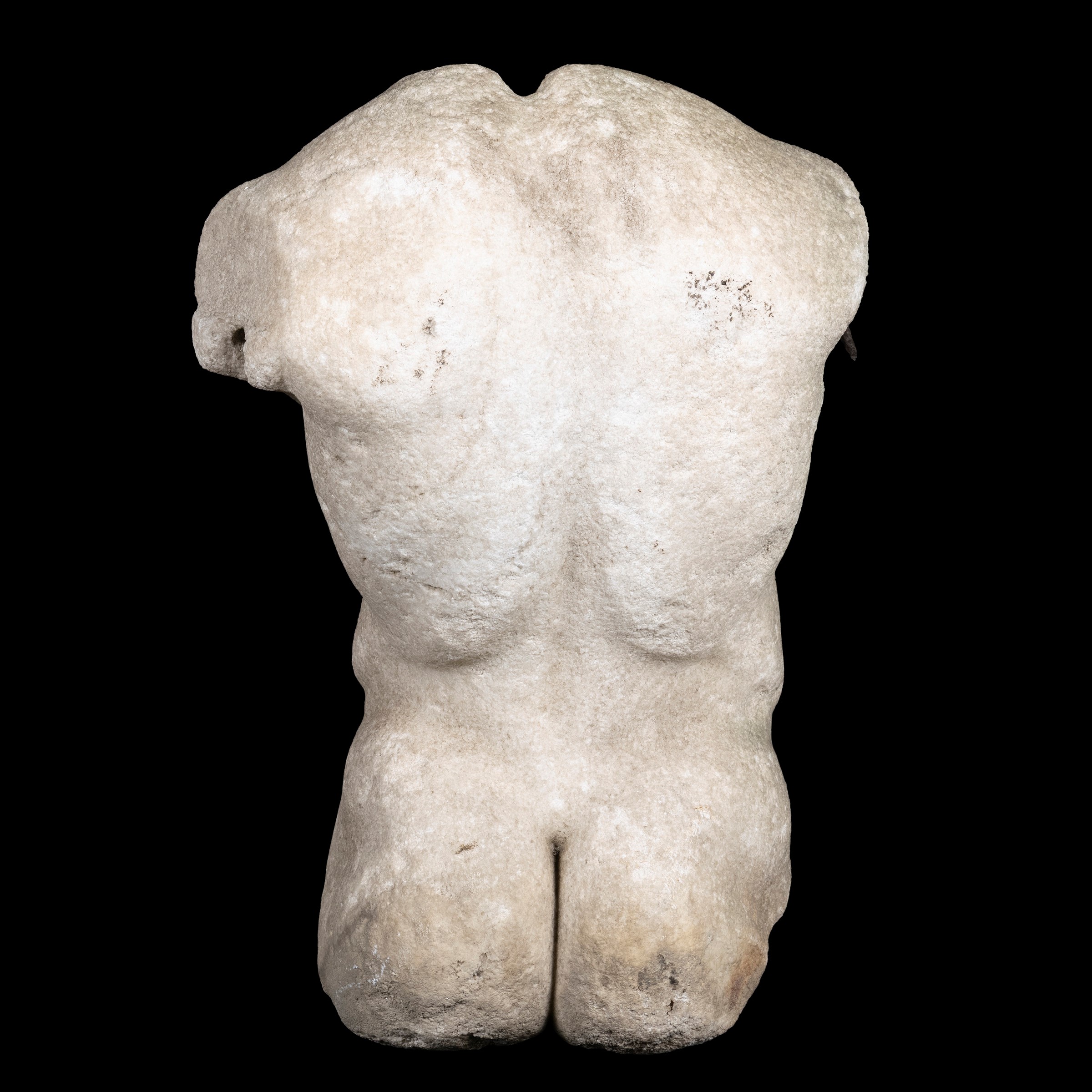 Collezione marmi Dionigi Lazzarini (24)