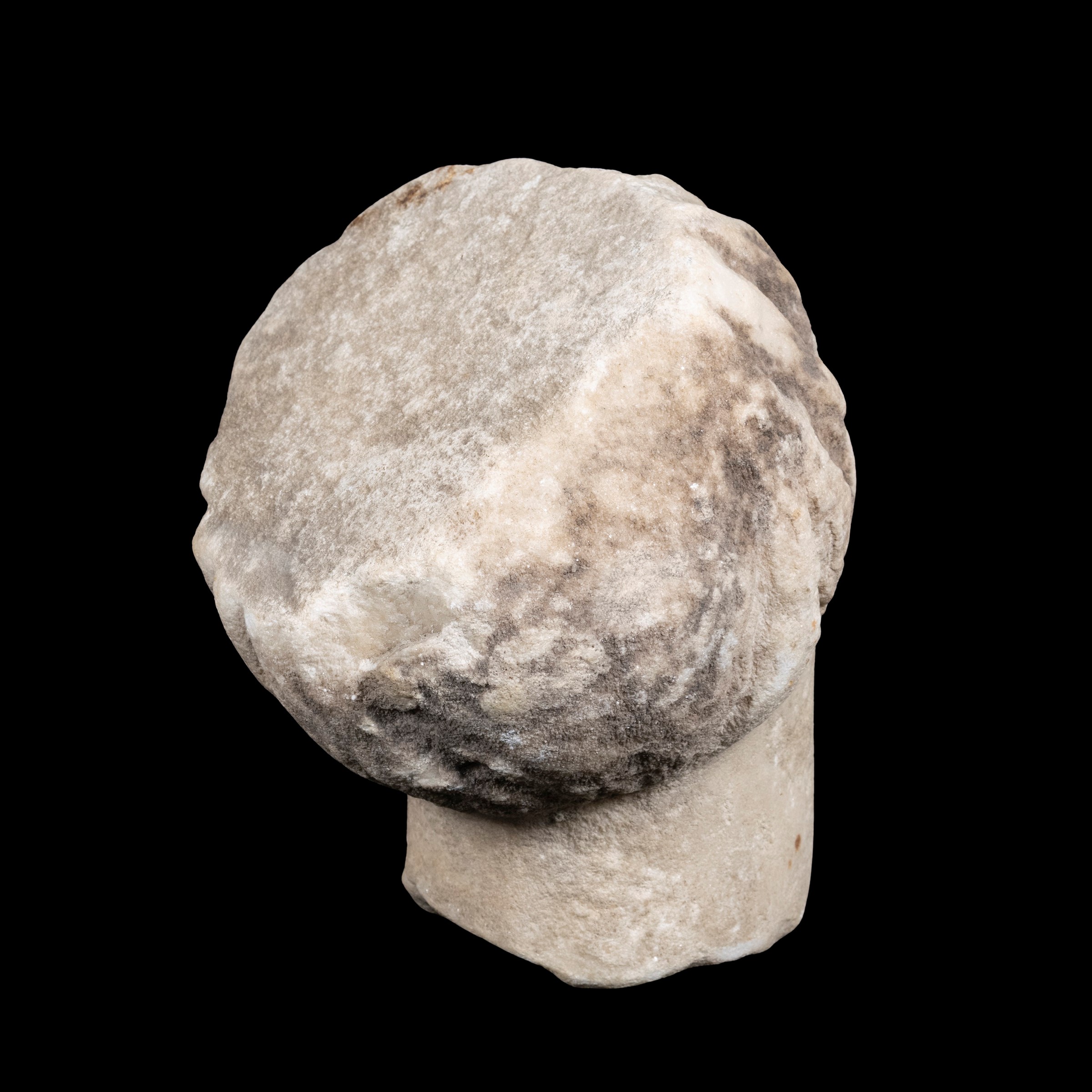 Collezione marmi Dionigi Lazzarini (24)