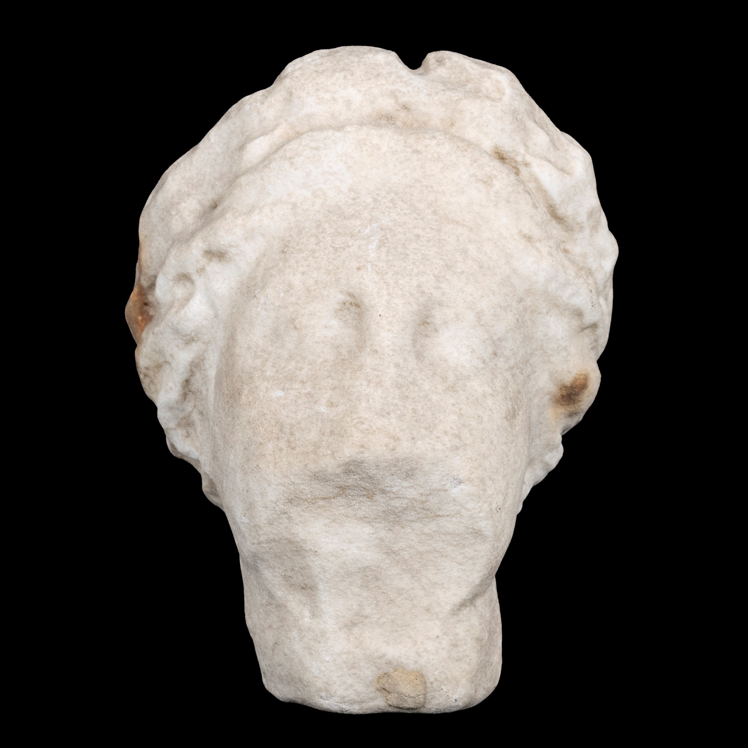 Collezione marmi Dionigi Lazzarini (24)