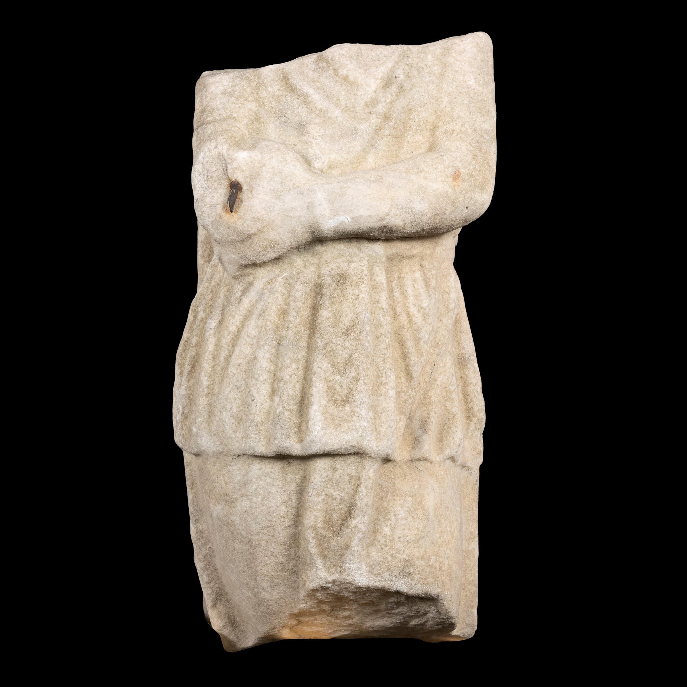 Collezione marmi Dionigi Lazzarini (24)