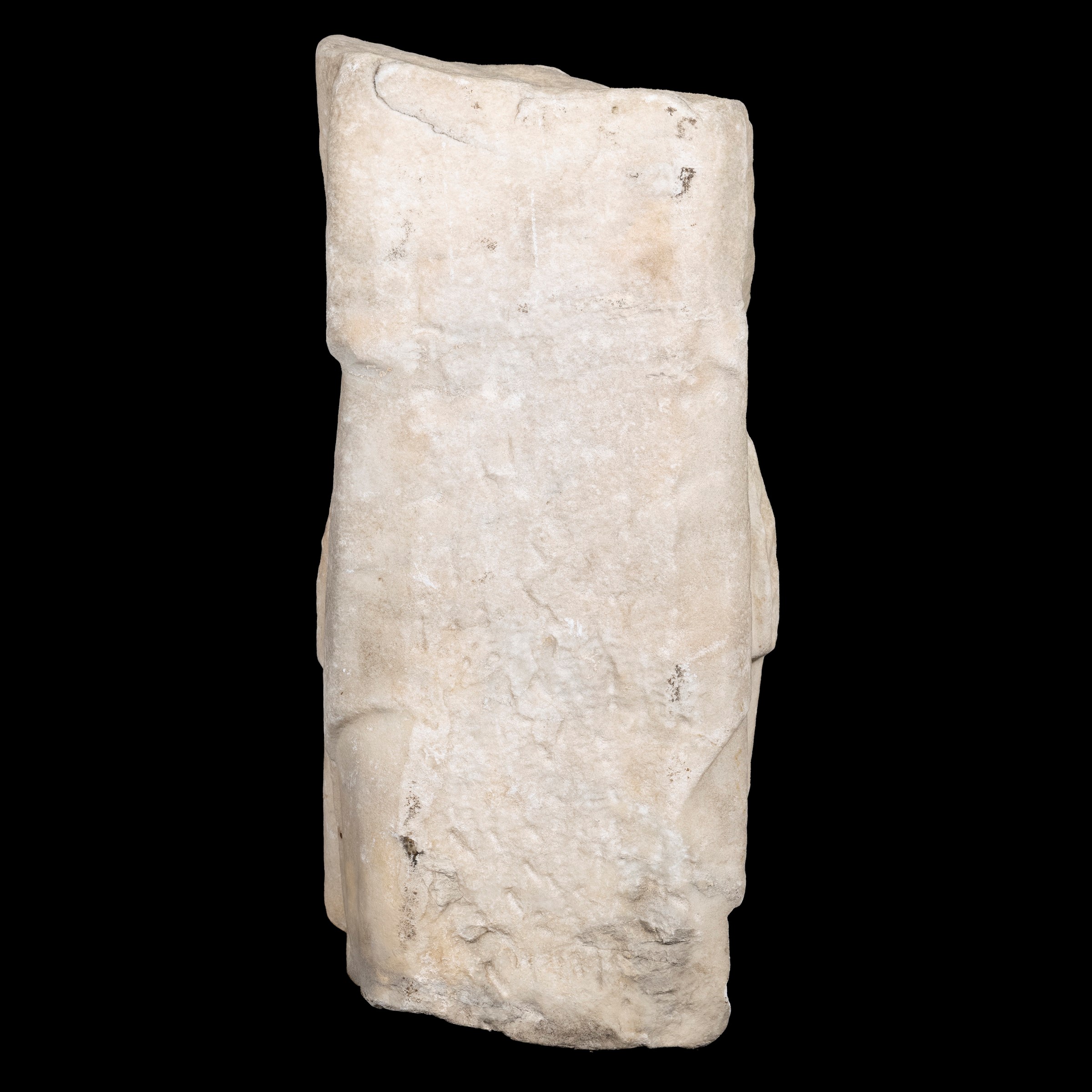 Collezione marmi Dionigi Lazzarini (24)