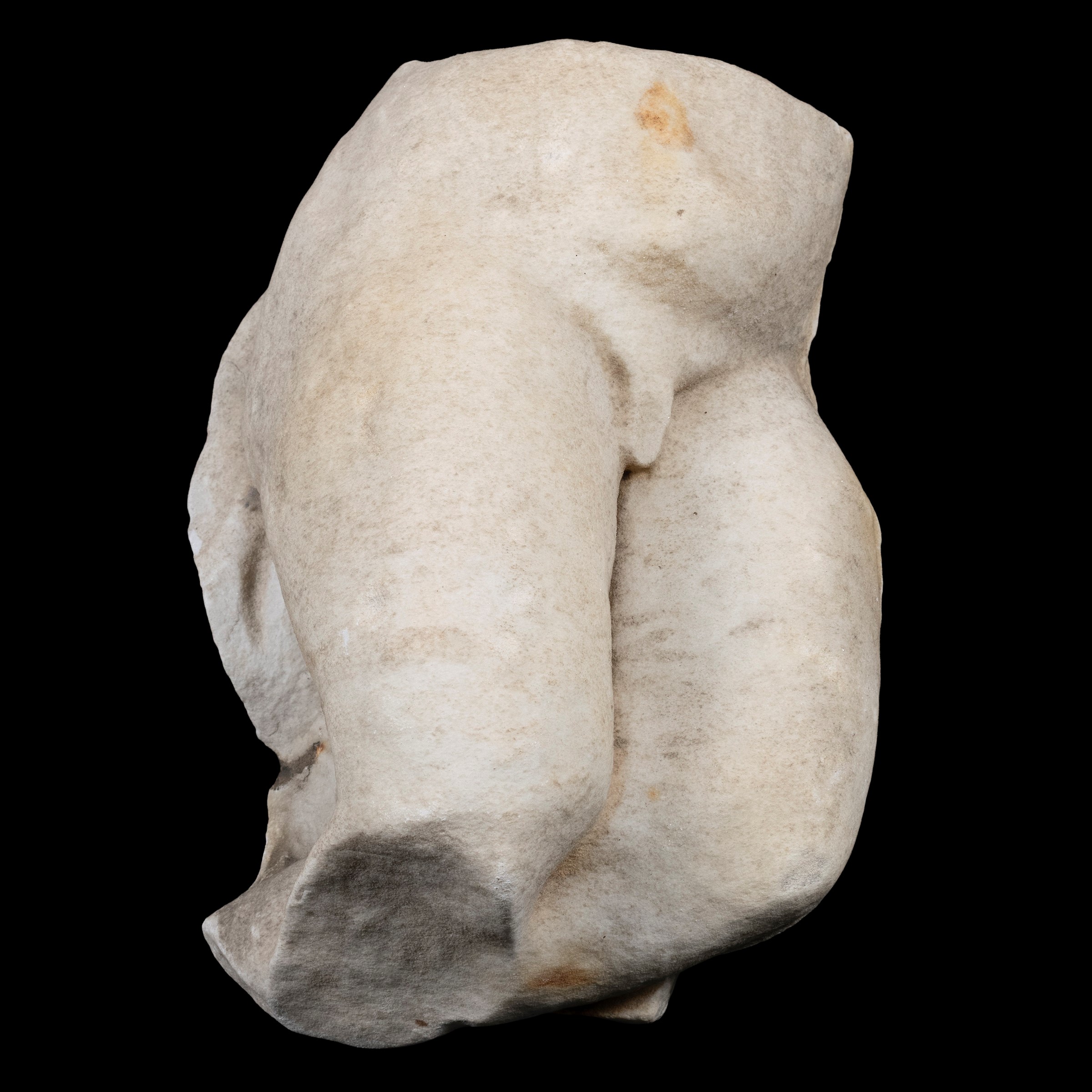 Collezione marmi Marianna Dionigi (24)