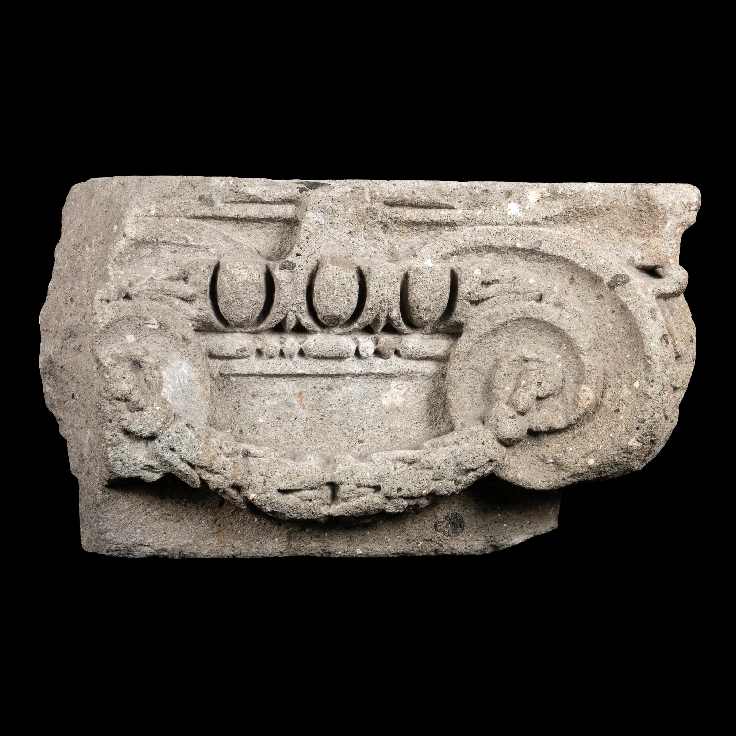 Collezione marmi Marianna Dionigi (24)