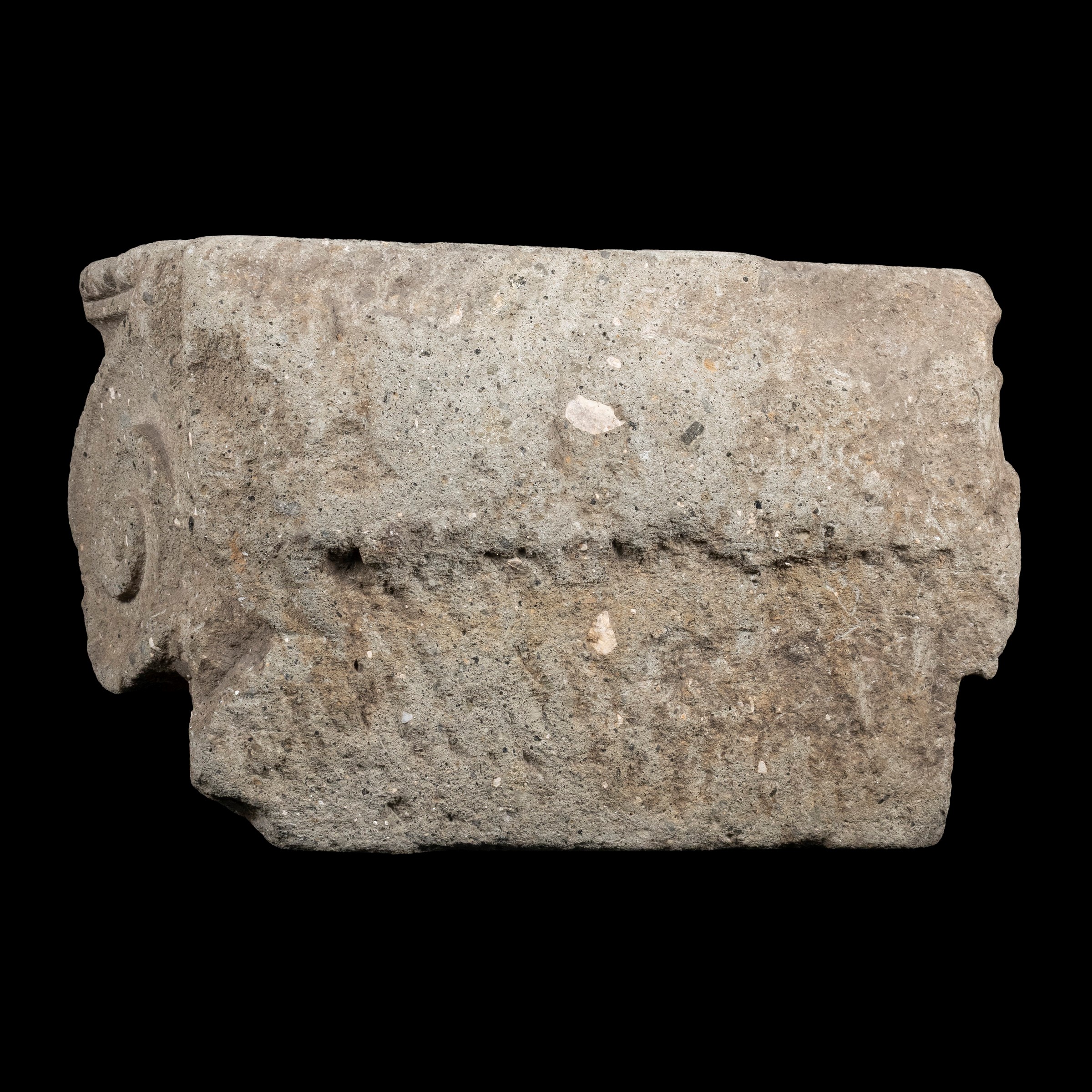 Collezione marmi Marianna Dionigi (24)