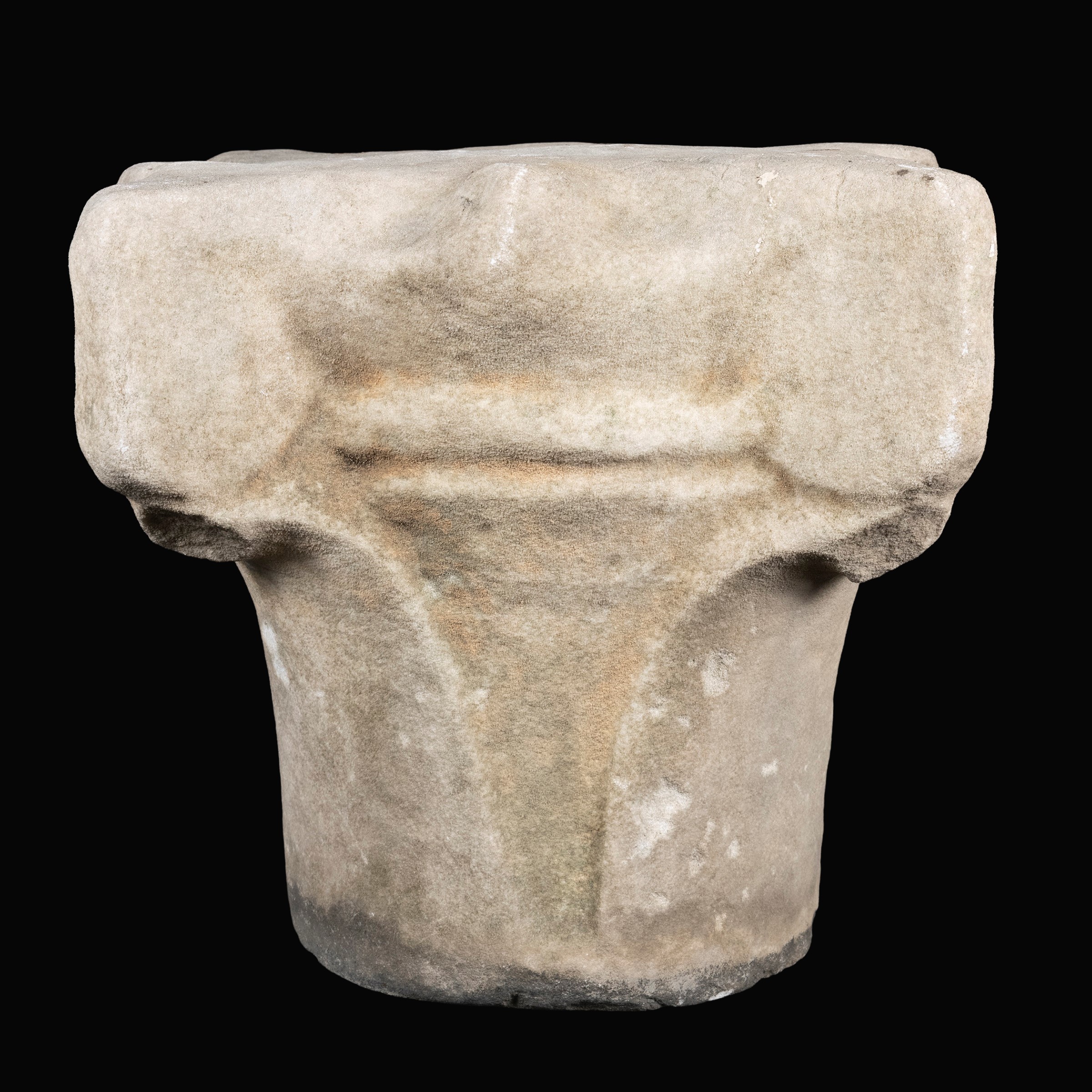 Collezione marmi Marianna Dionigi (24)