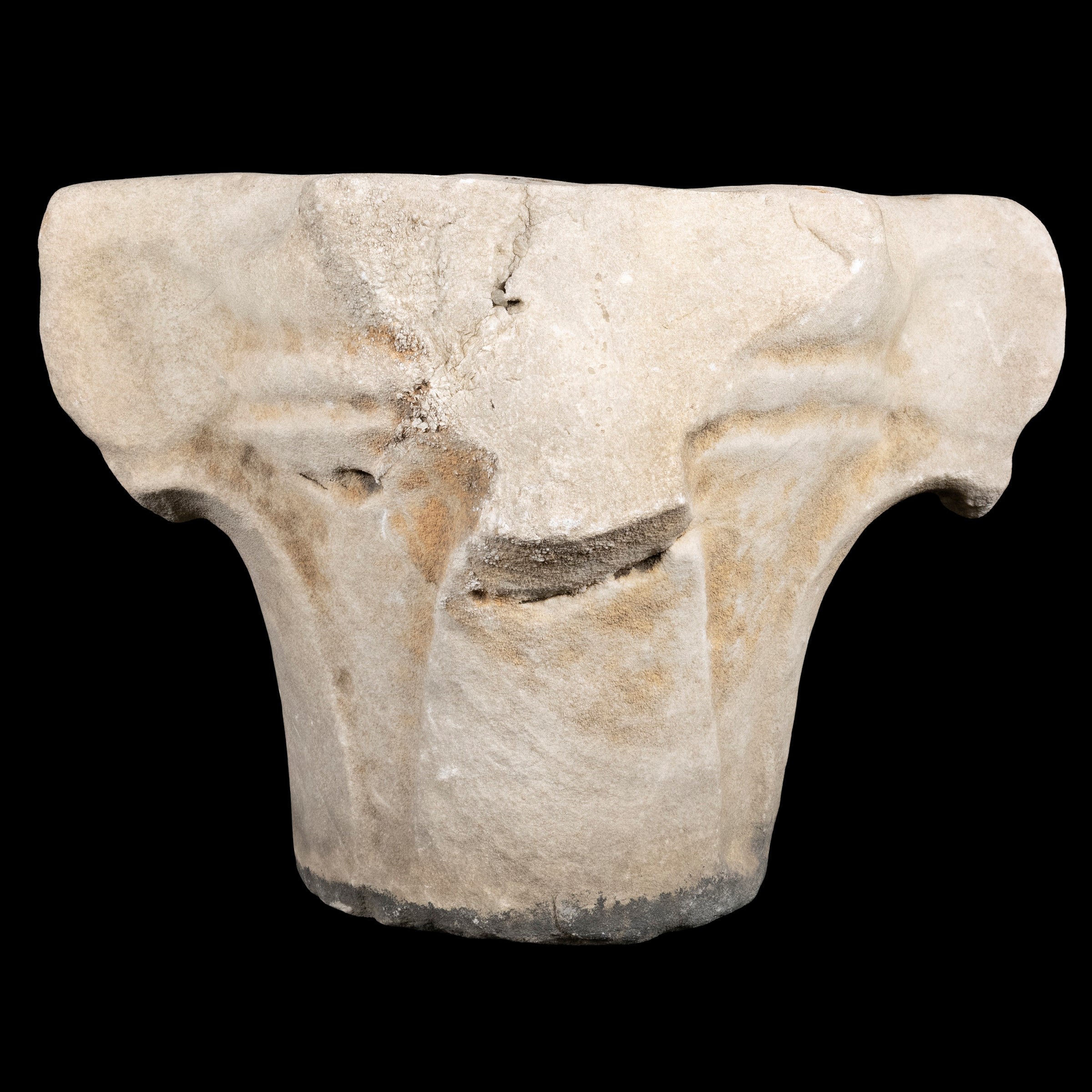 Collezione marmi Marianna Dionigi (24)