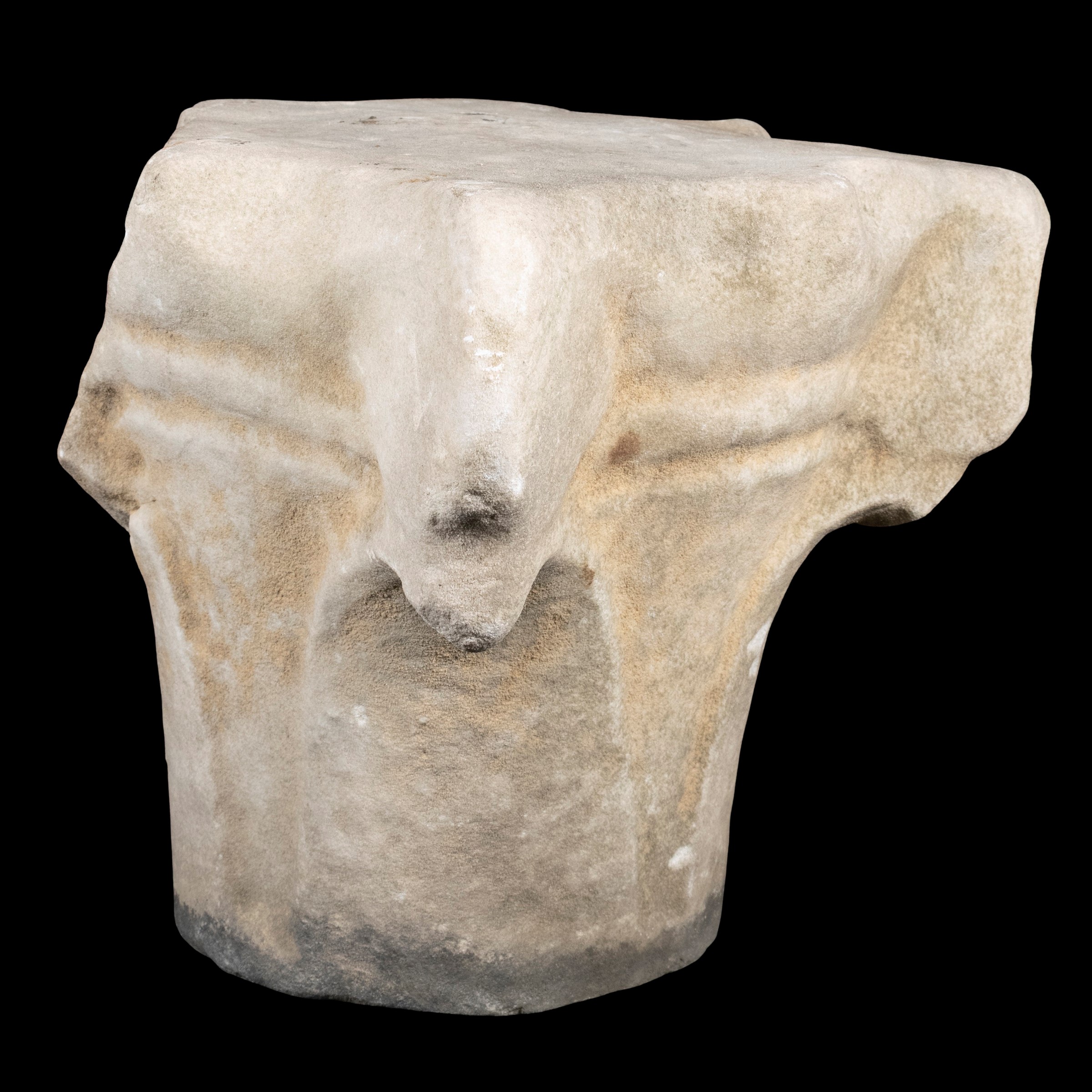 Collezione marmi Marianna Dionigi (24)