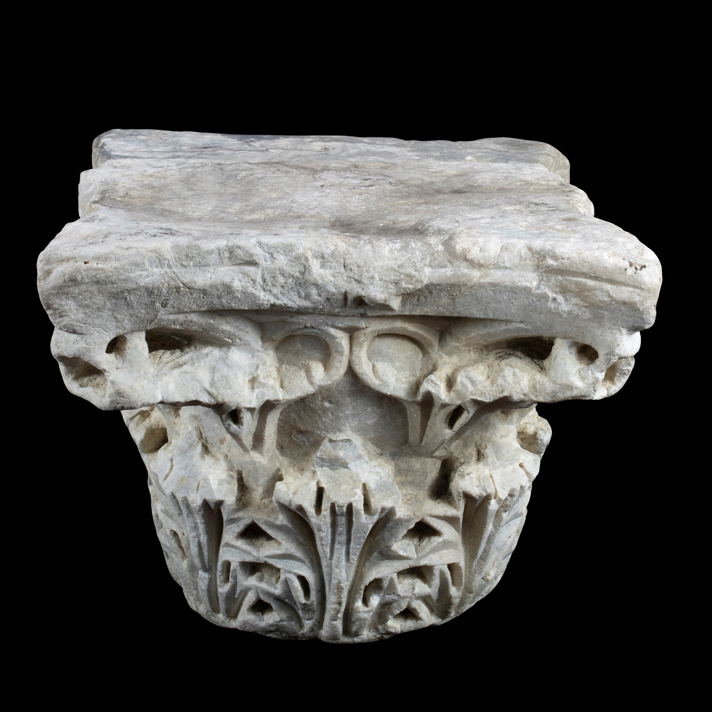 Collezione marmi Marianna Dionigi (24)