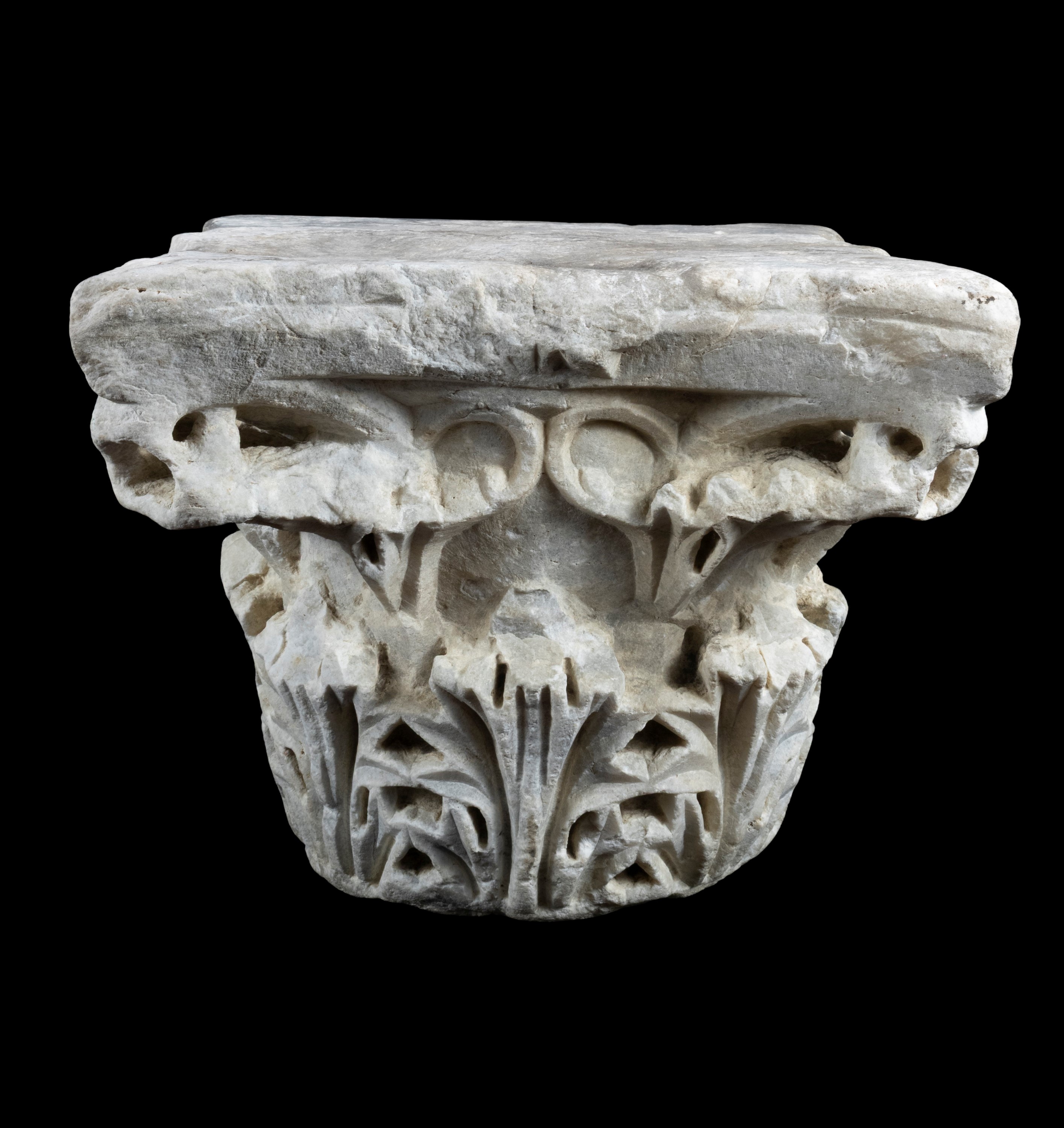 Collezione marmi Marianna Dionigi (24)