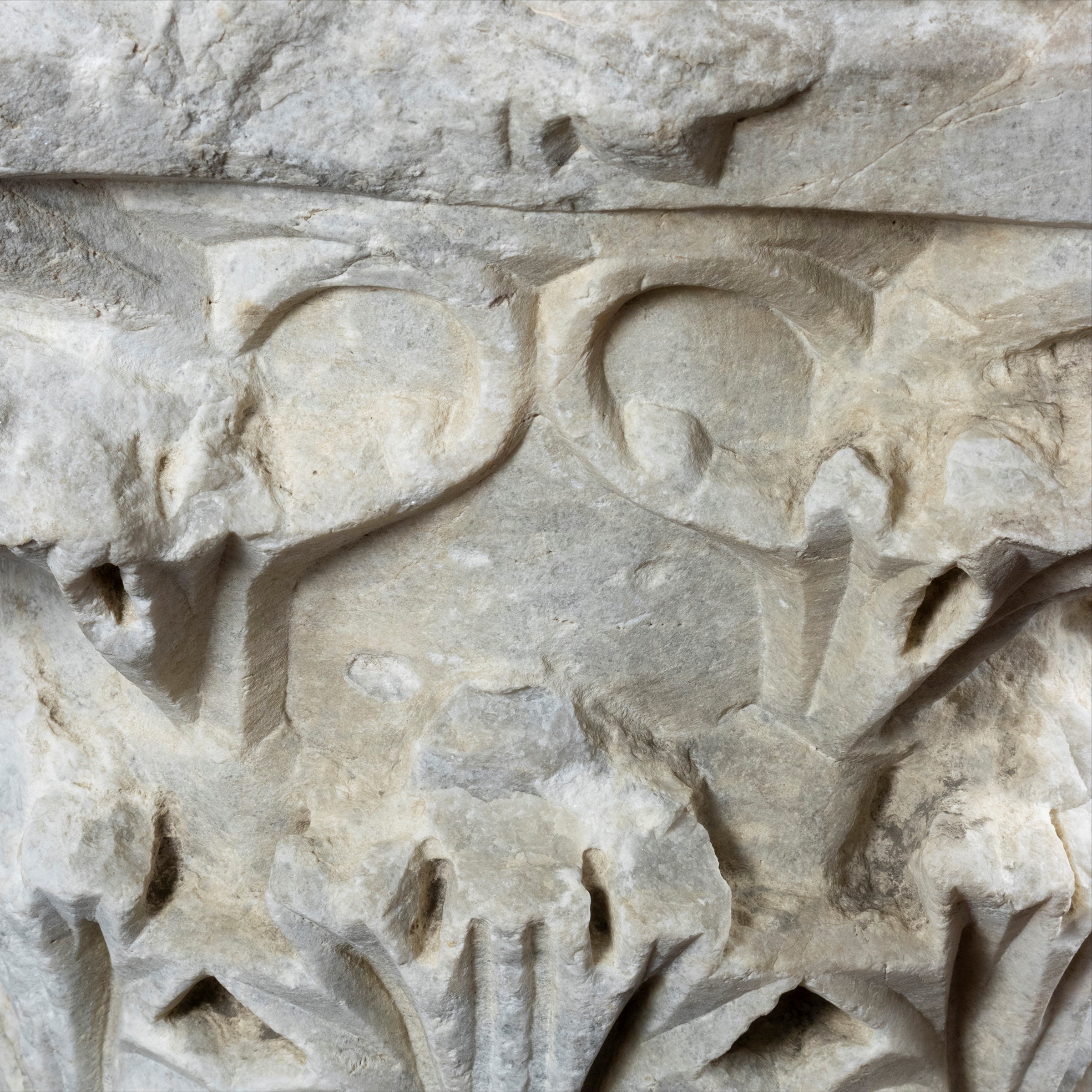 Collezione marmi Marianna Dionigi (24)