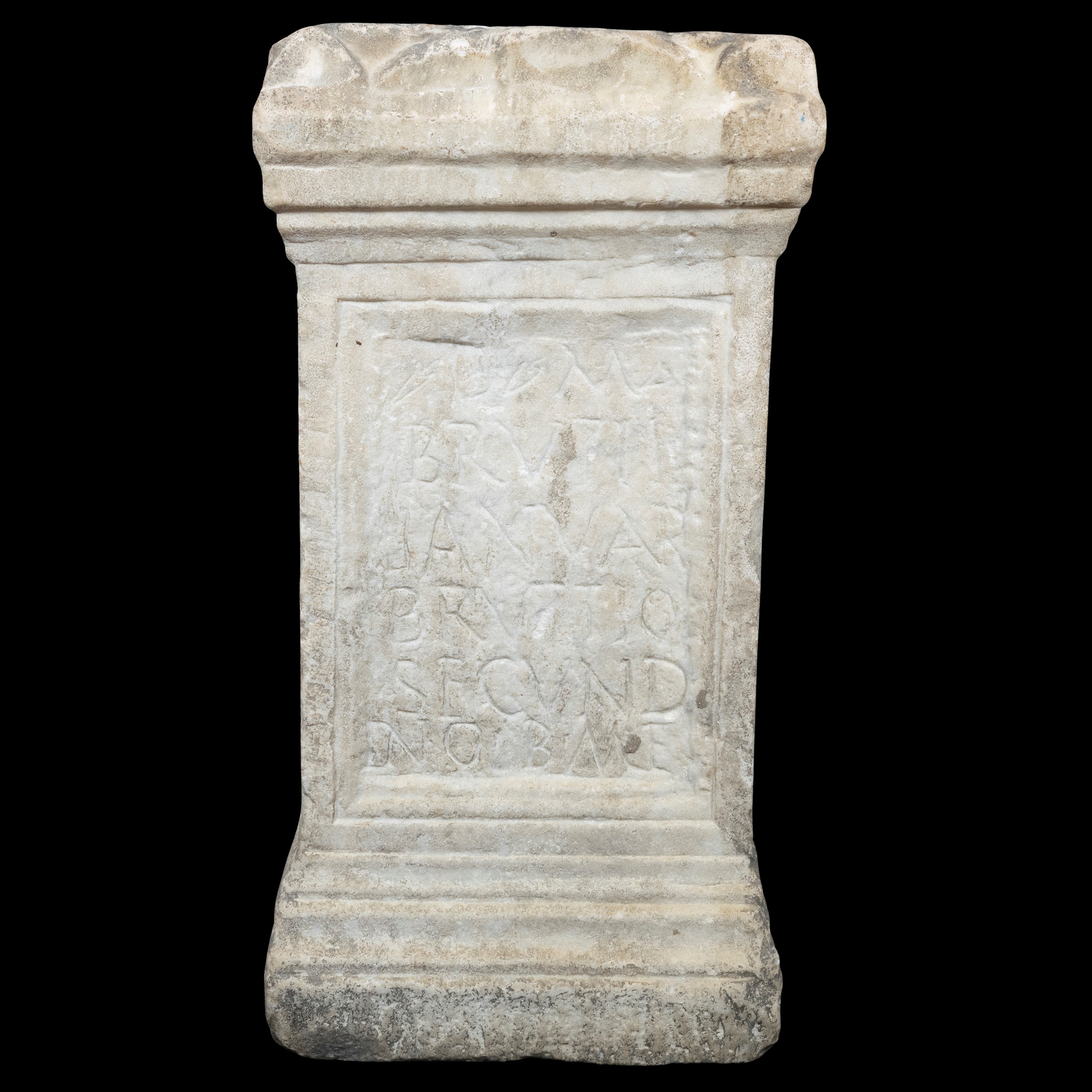 Collezione marmi Marianna Dionigi (24)