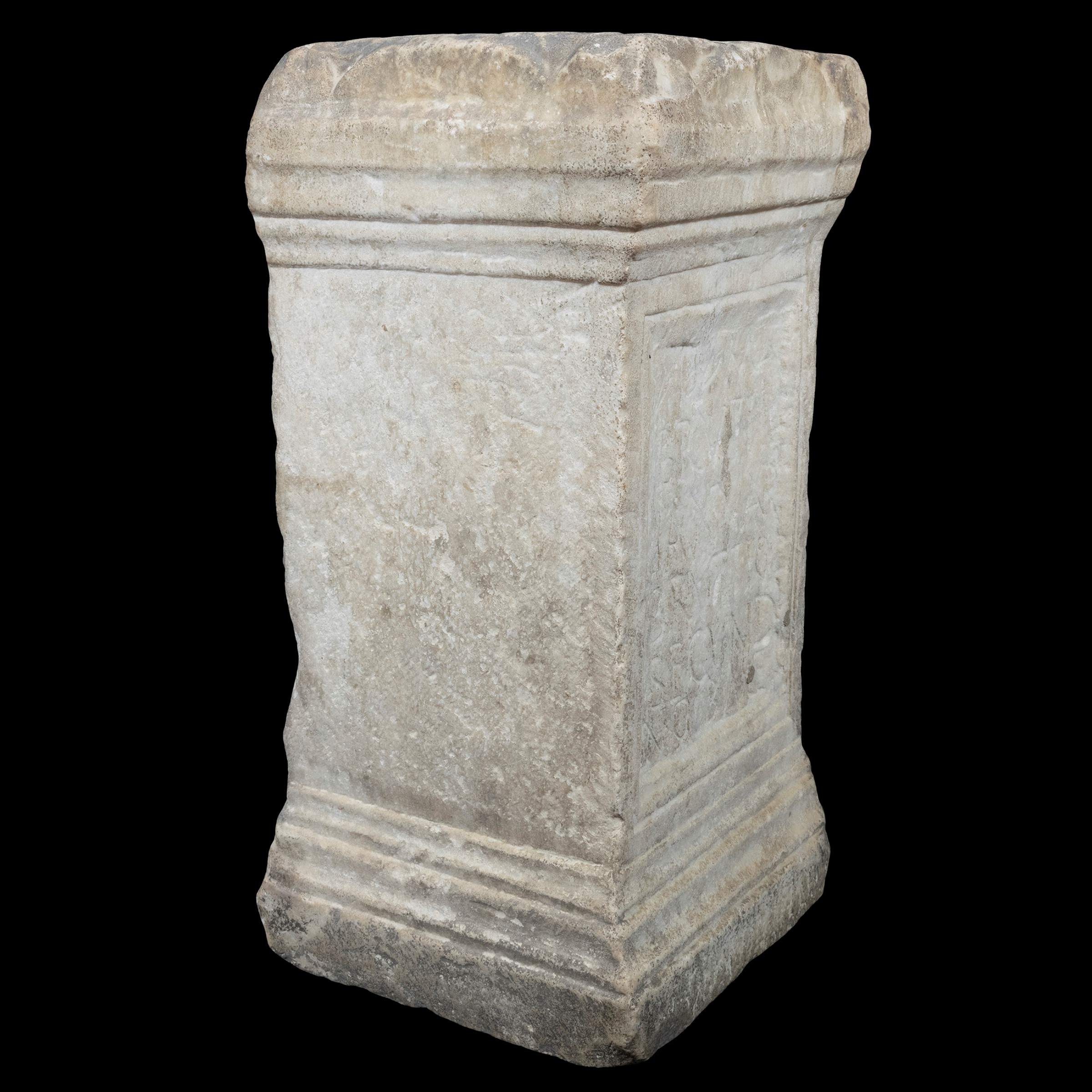 Collezione marmi Marianna Dionigi (24)