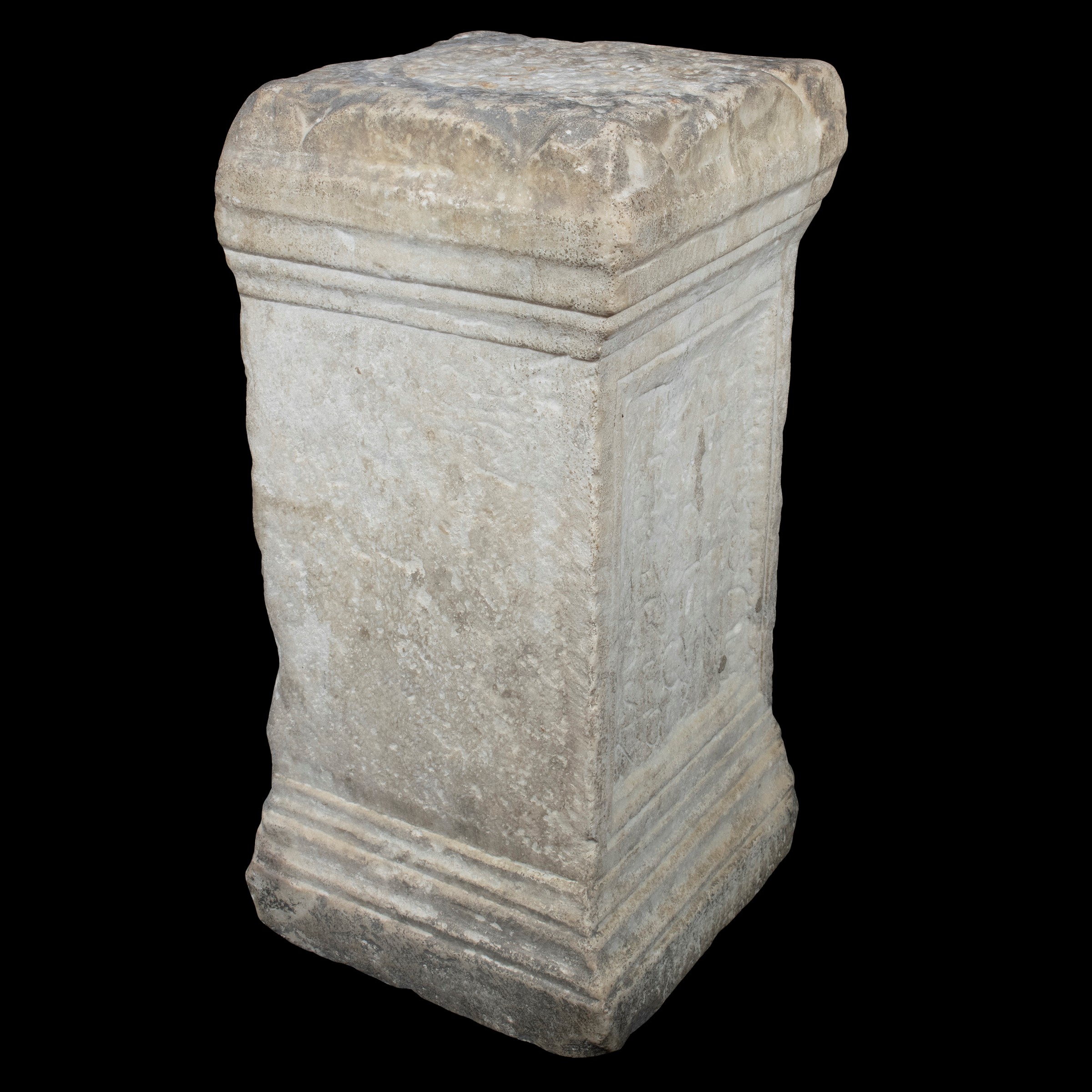 Collezione marmi Marianna Dionigi (24)