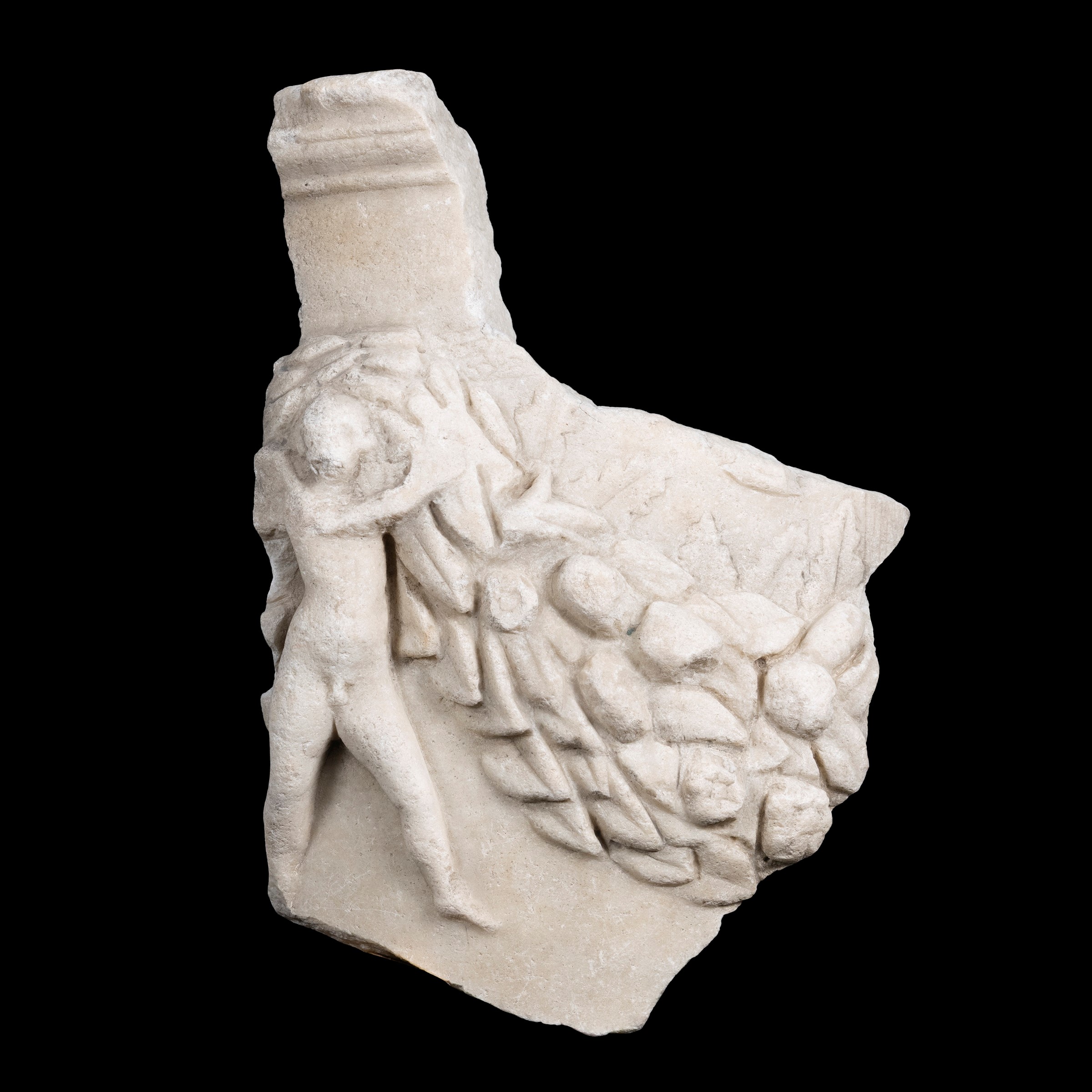 Collezione marmi Marianna Dionigi (24)