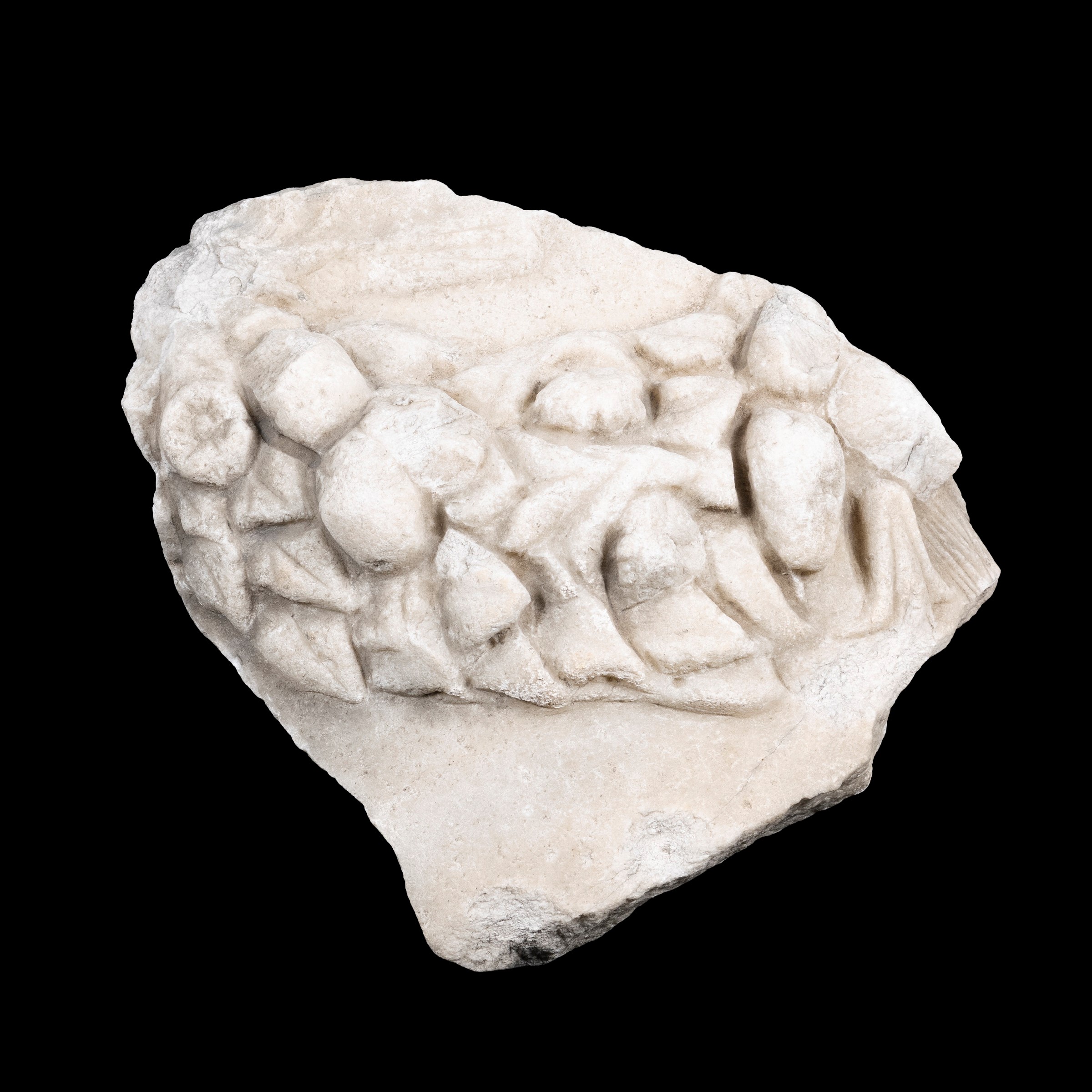 Collezione marmi Marianna Dionigi (24)