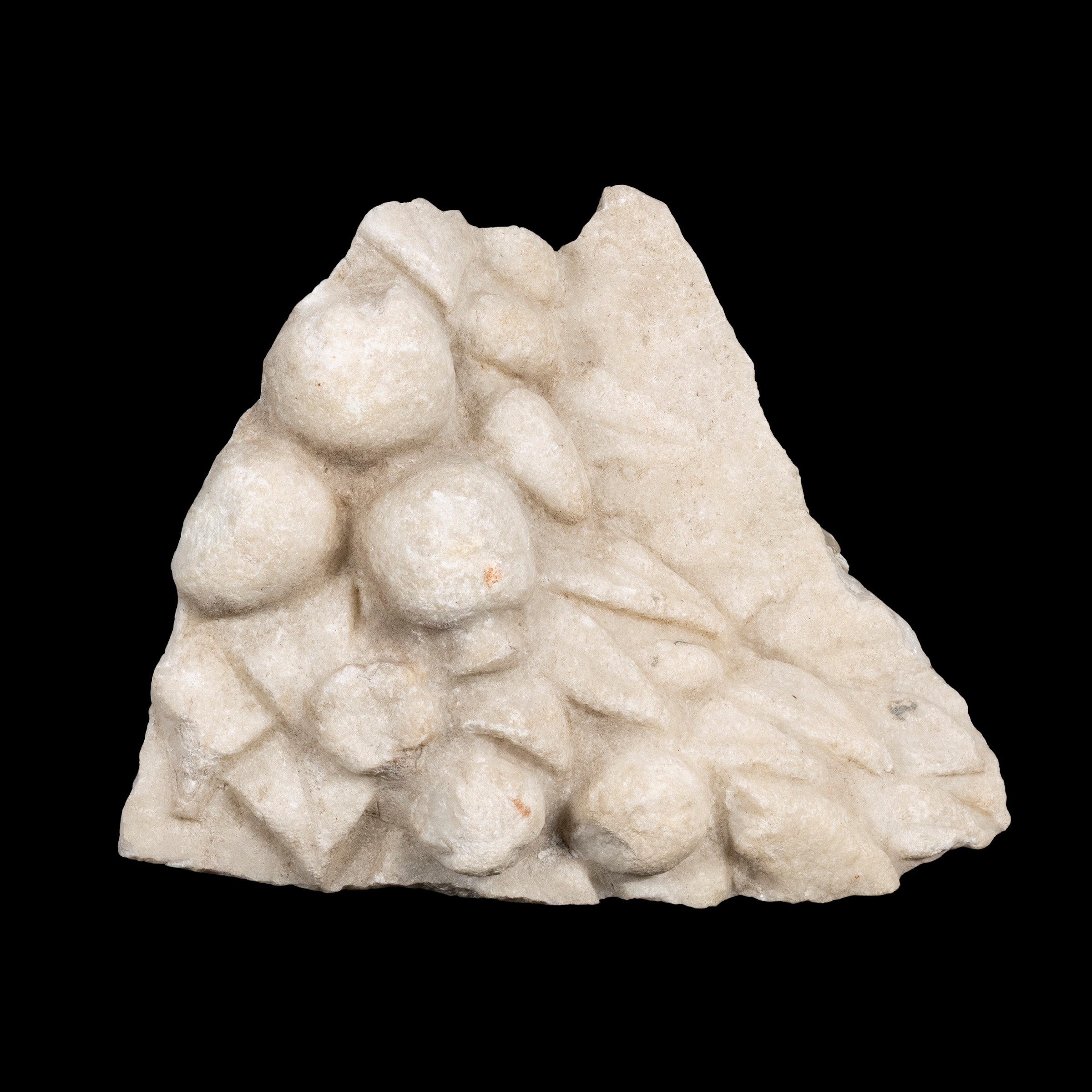 Collezione marmi Marianna Dionigi (24)