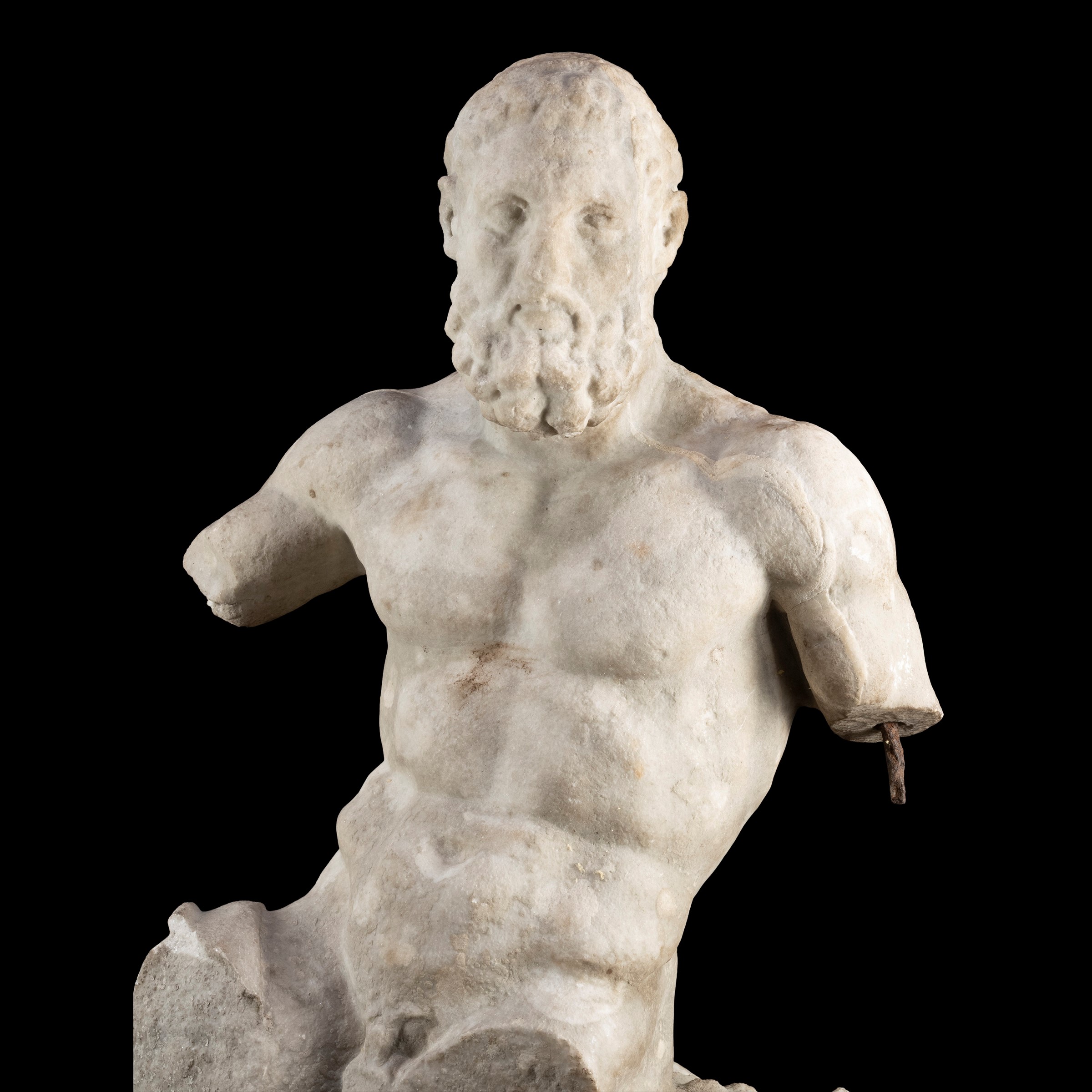 Collezione marmi Dionigi Lazzarini (24)