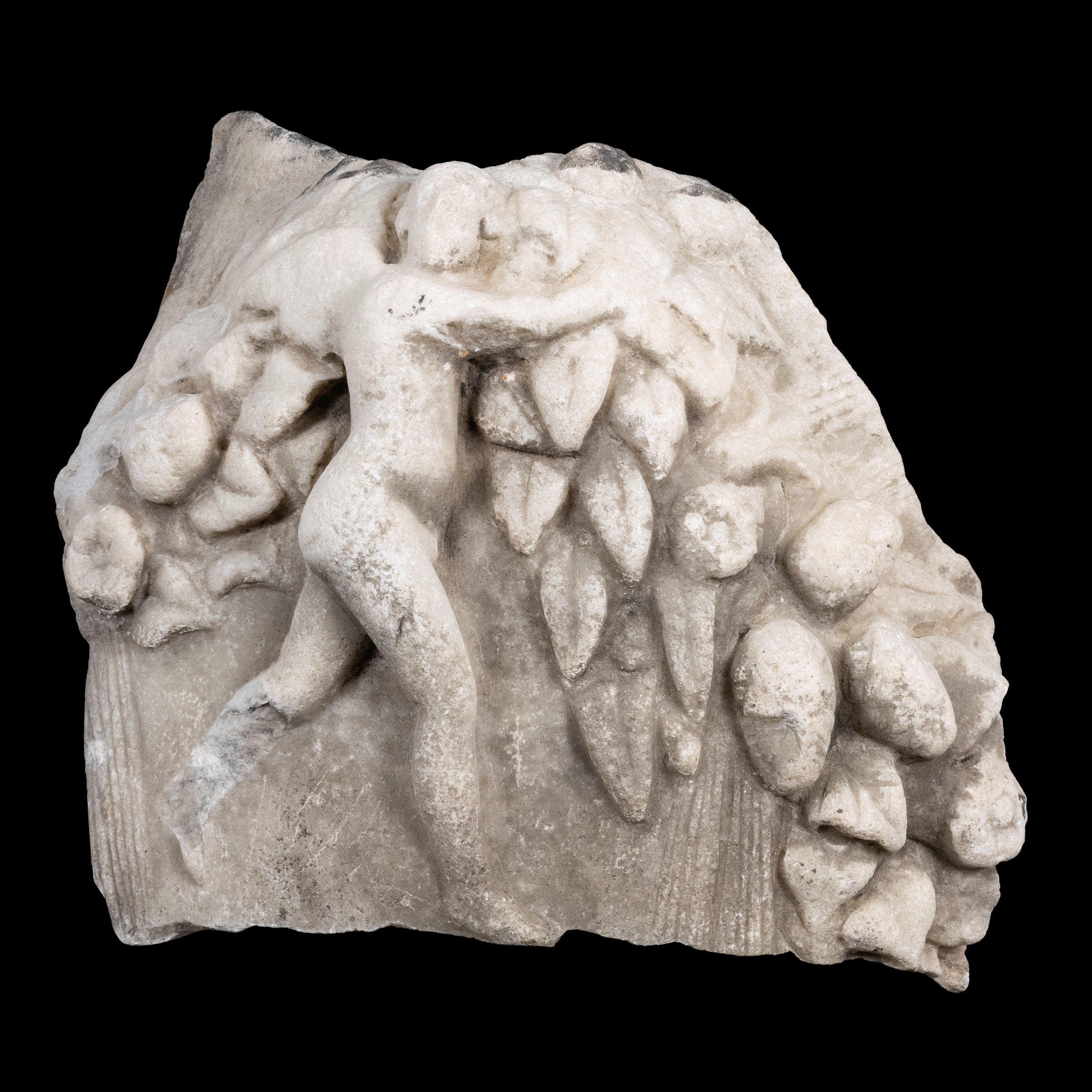 Collezione marmi Marianna Dionigi (24)