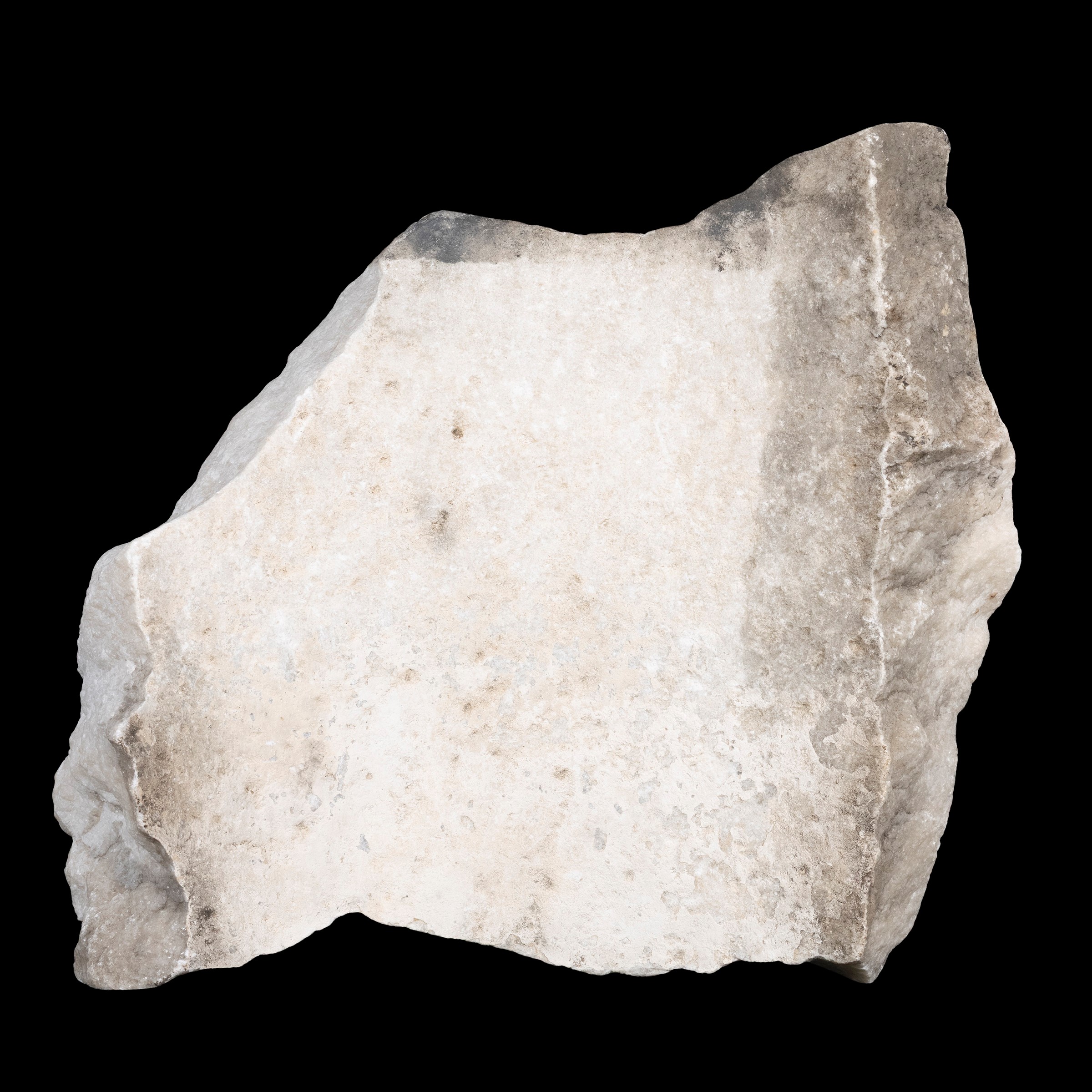 Collezione marmi Marianna Dionigi (24)