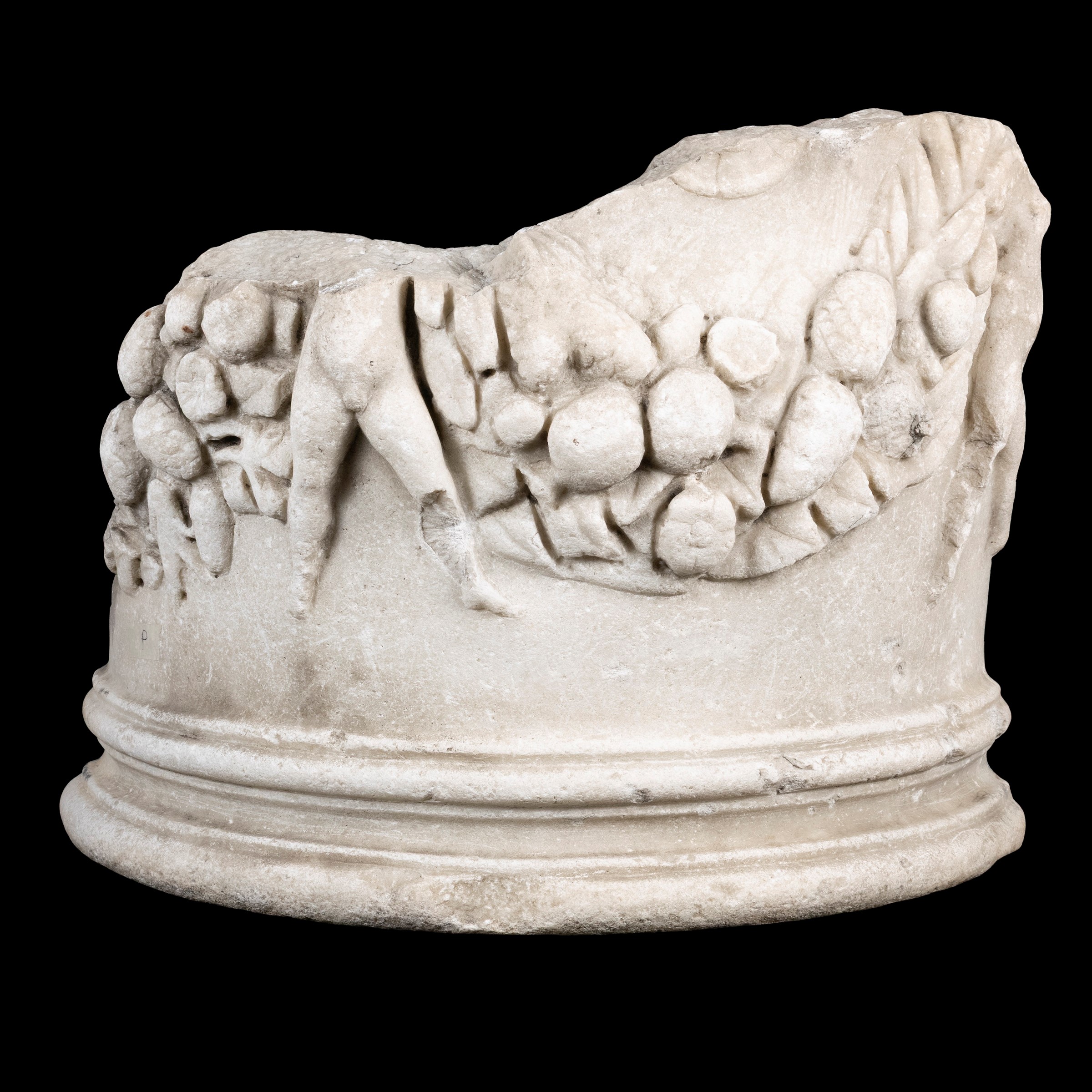 Collezione marmi Marianna Dionigi (24)