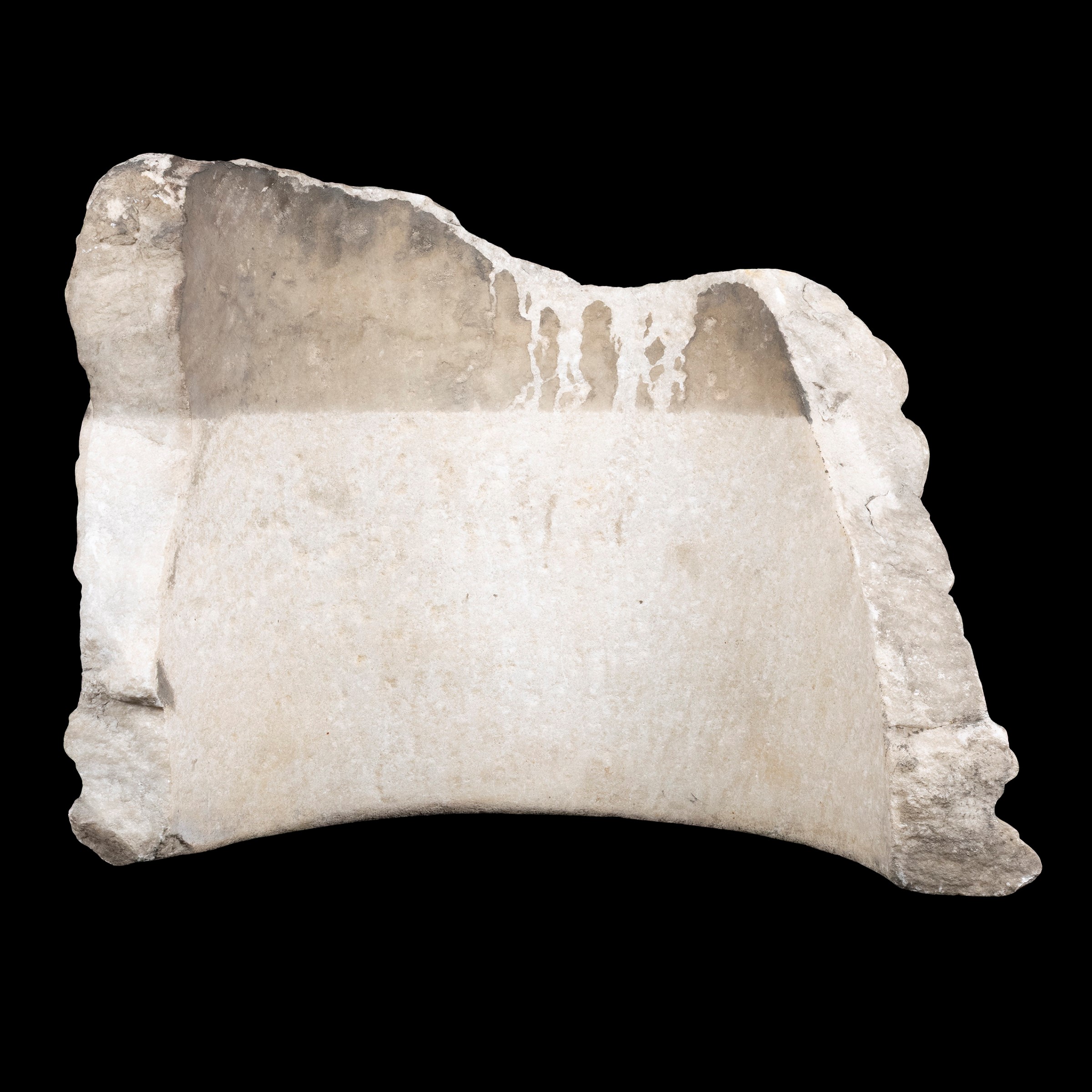 Collezione marmi Marianna Dionigi (24)