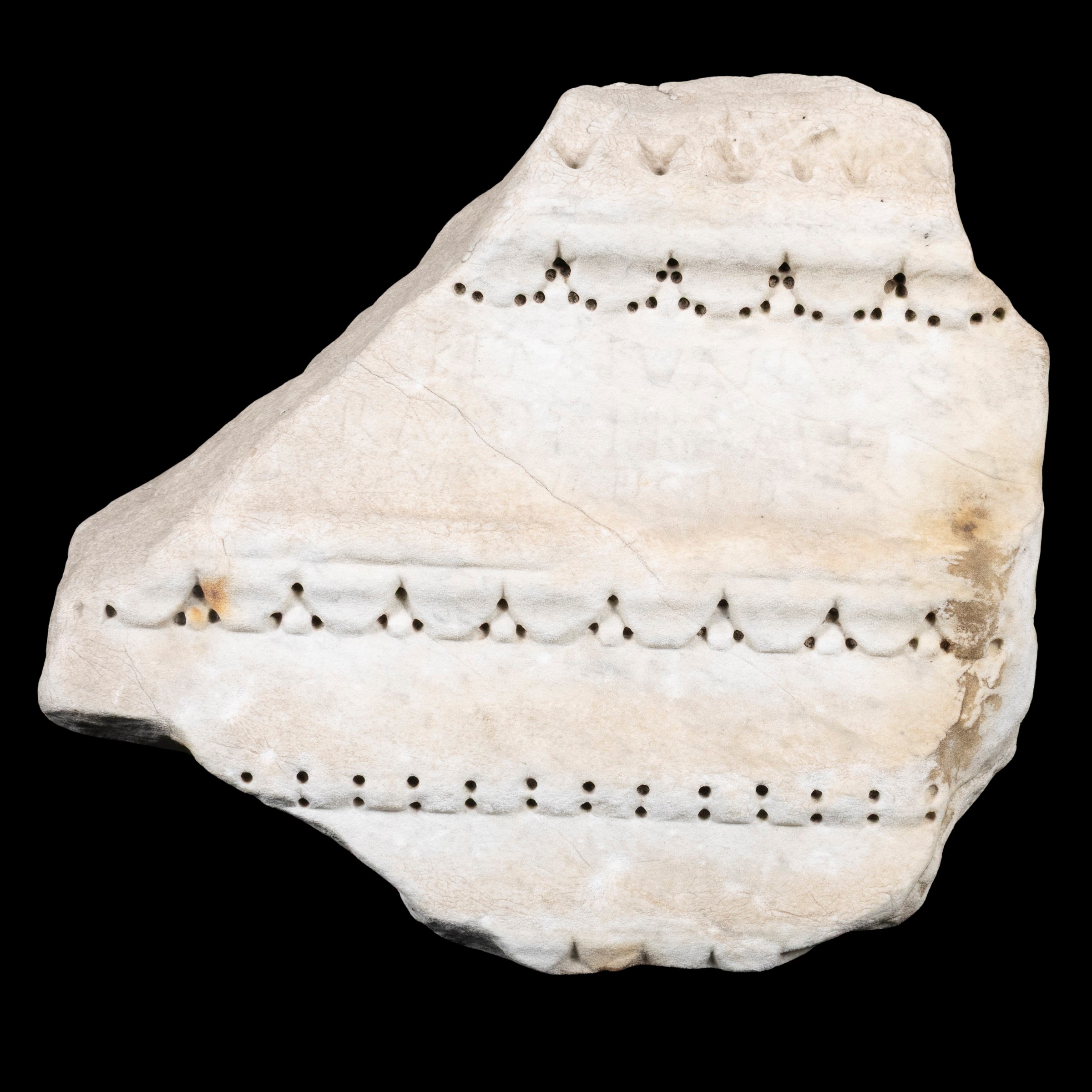 Collezione marmi Marianna Dionigi (24)