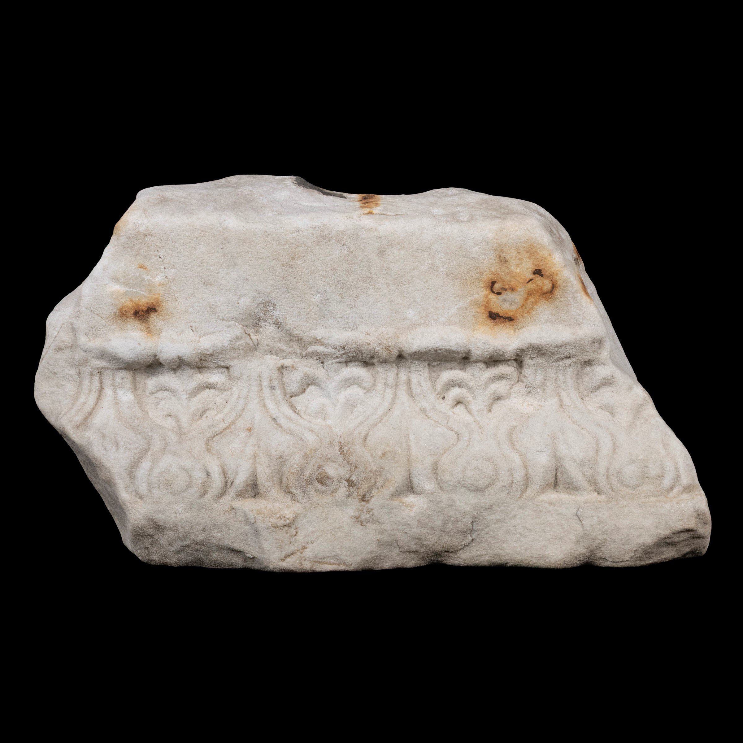 Collezione marmi Marianna Dionigi (24)