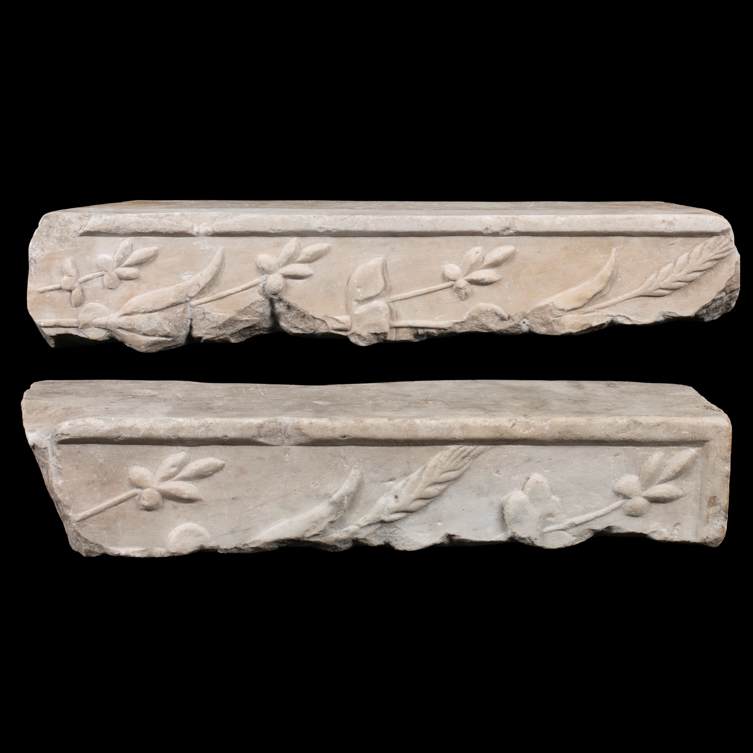 Collezione marmi Marianna Dionigi (24)