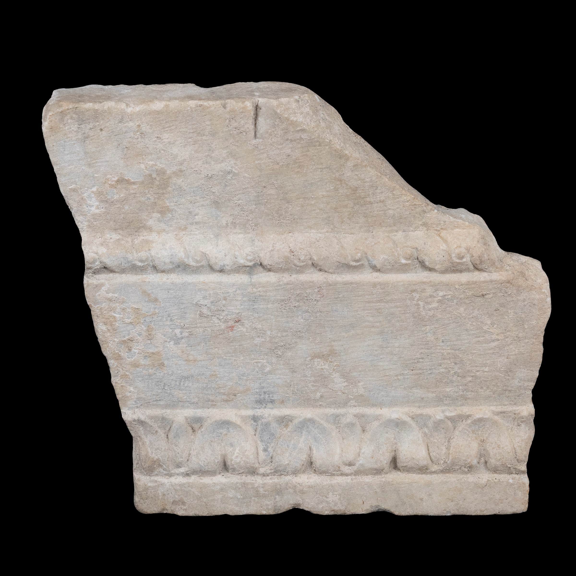 Collezione marmi Marianna Dionigi (24)