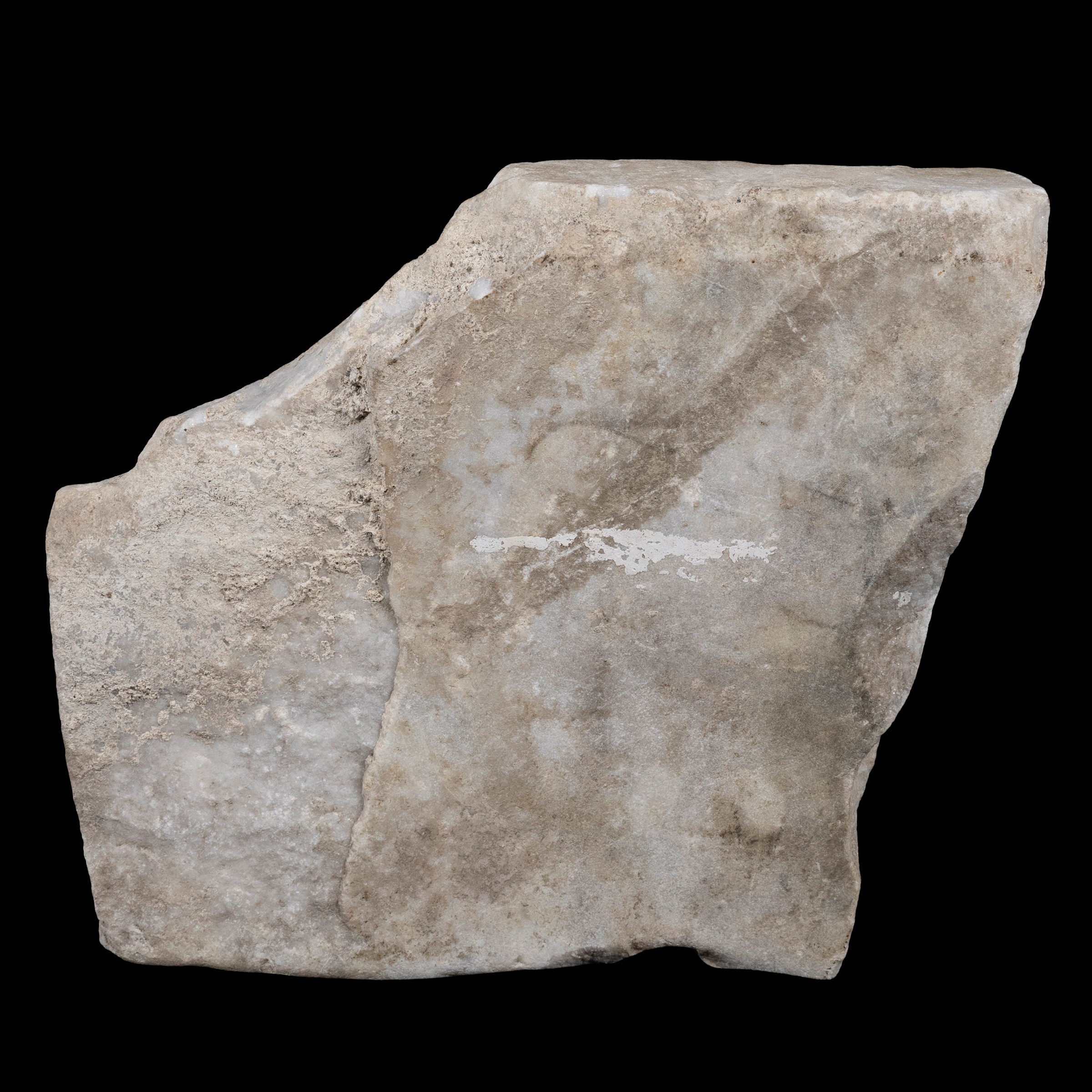 Collezione marmi Marianna Dionigi (24)