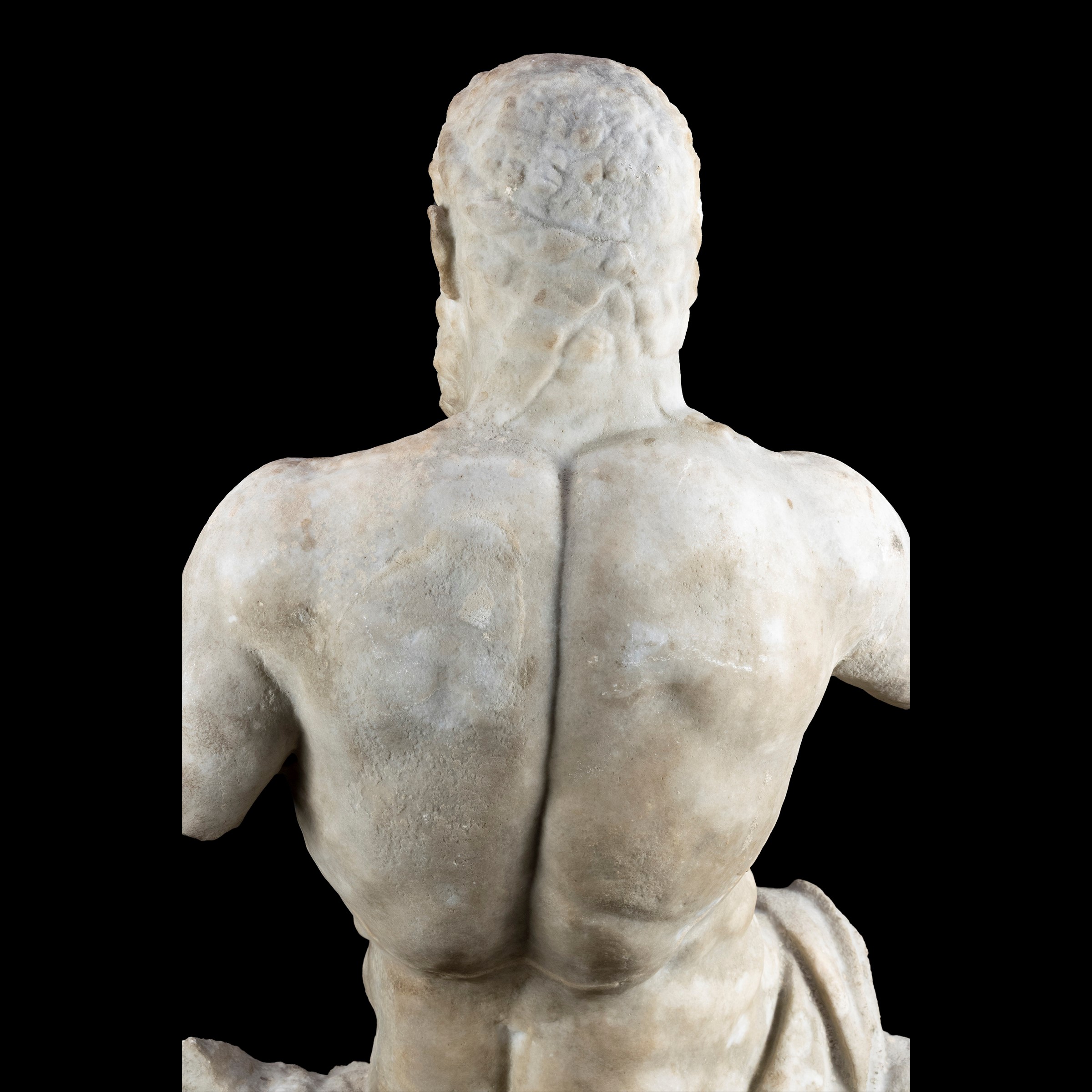 Collezione marmi Dionigi Lazzarini (24)