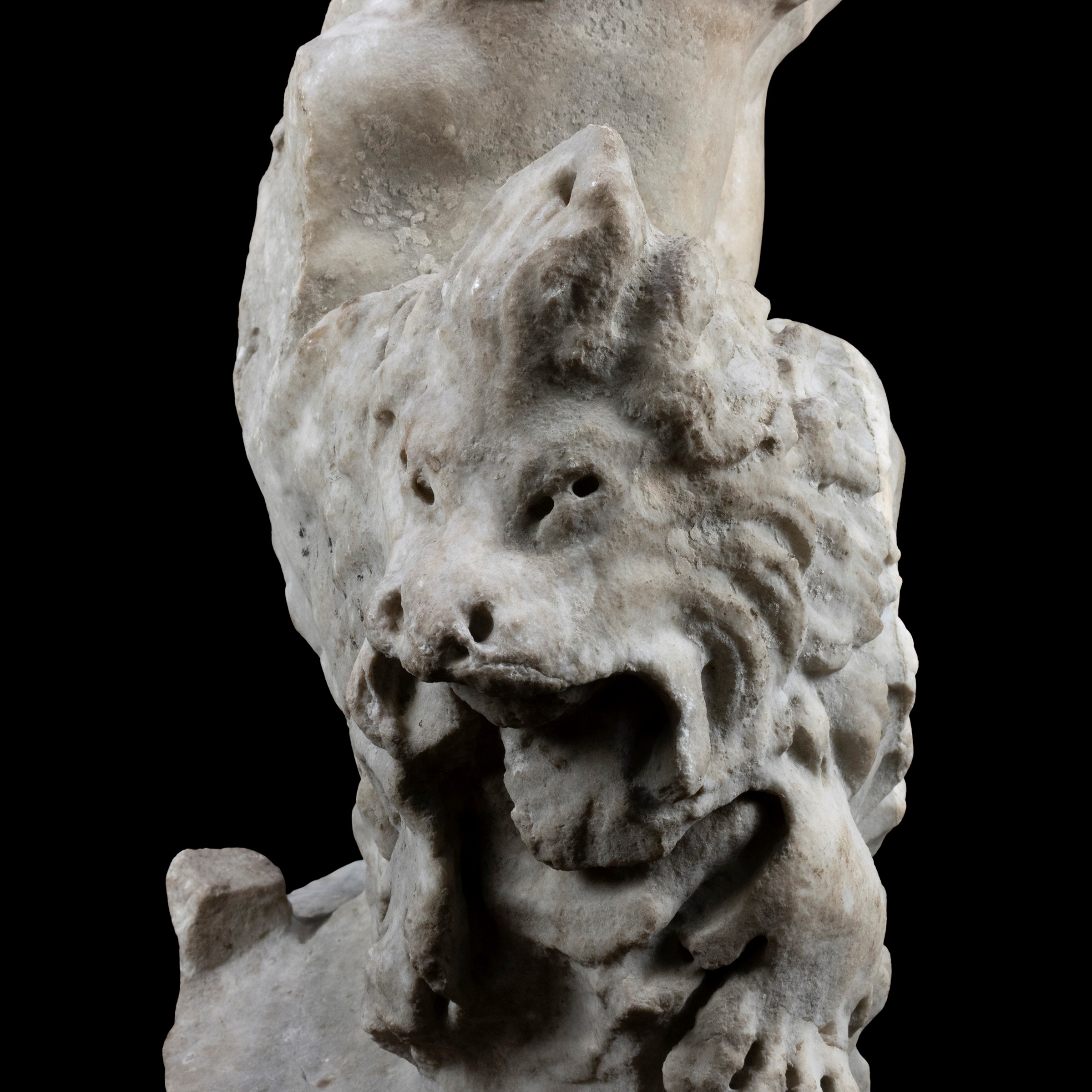 Collezione marmi Dionigi Lazzarini (24)