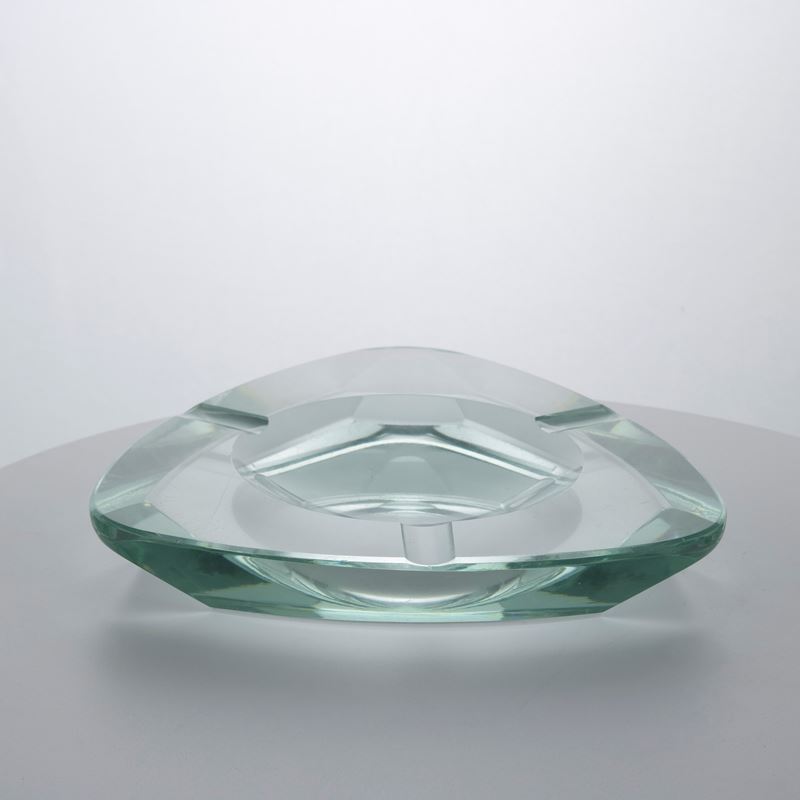 Prod. Fontana Arte, attribuito