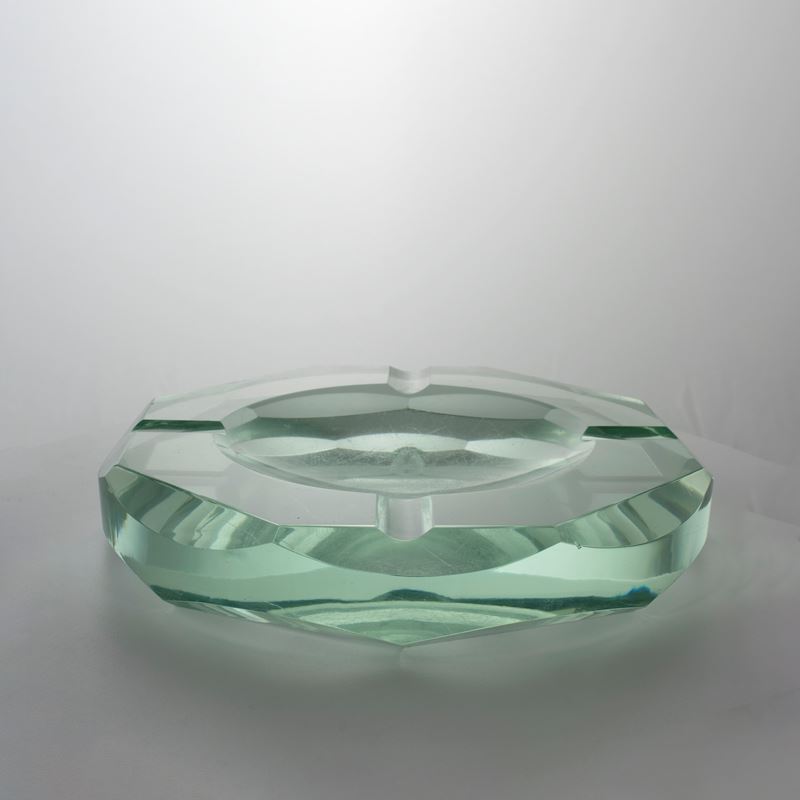 Prod. Fontana Arte, attribuito