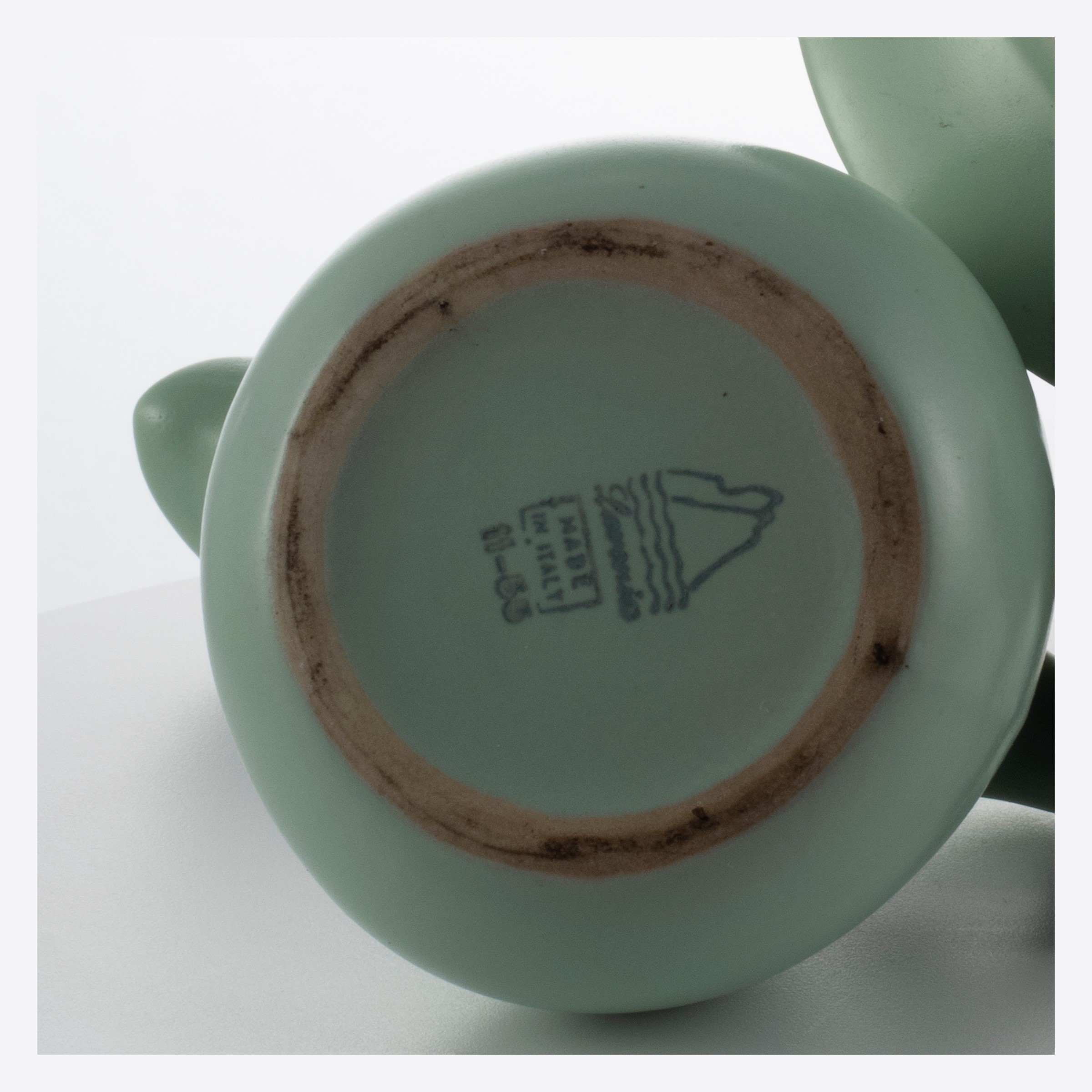 Antonia Campi, prod. Sci Lavenia