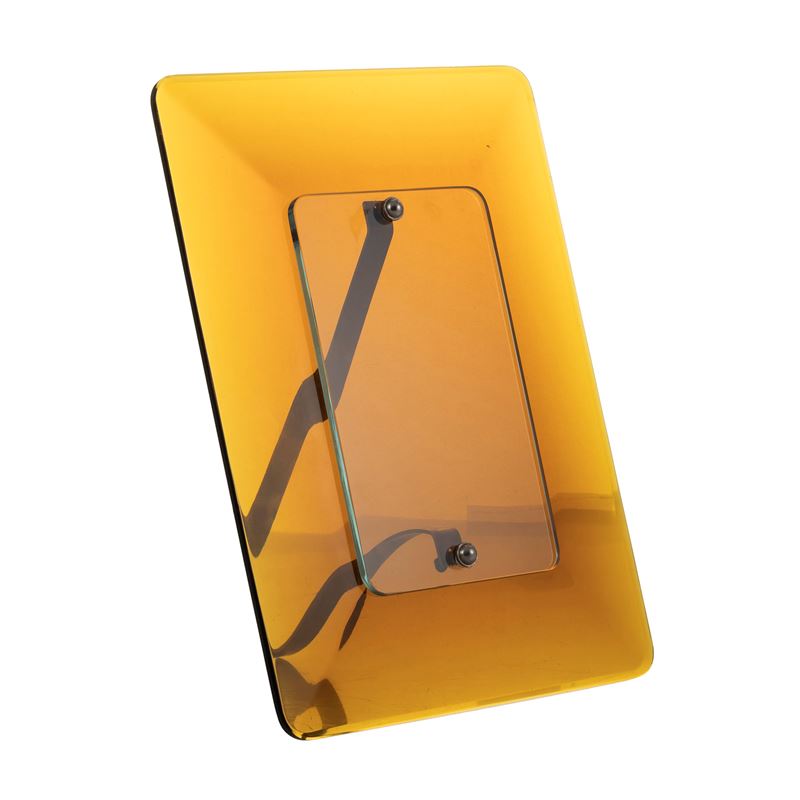 Manifattura italiana