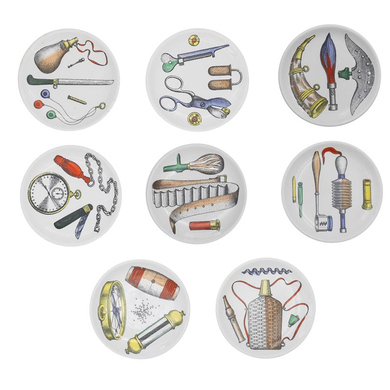 Piero Fornasetti (8)